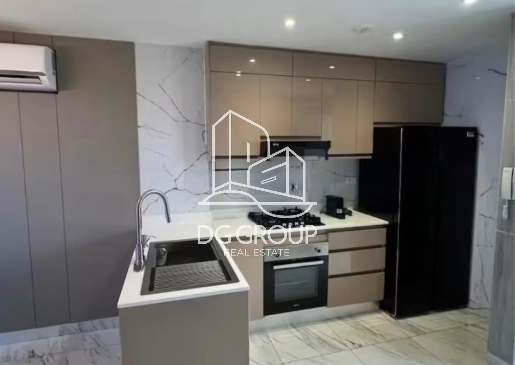 Apartment for Rent at PH The Sands, Avenida Balboa in Ciudad de Panamá – 50 m², 1 bedroom – photo 2 of 6