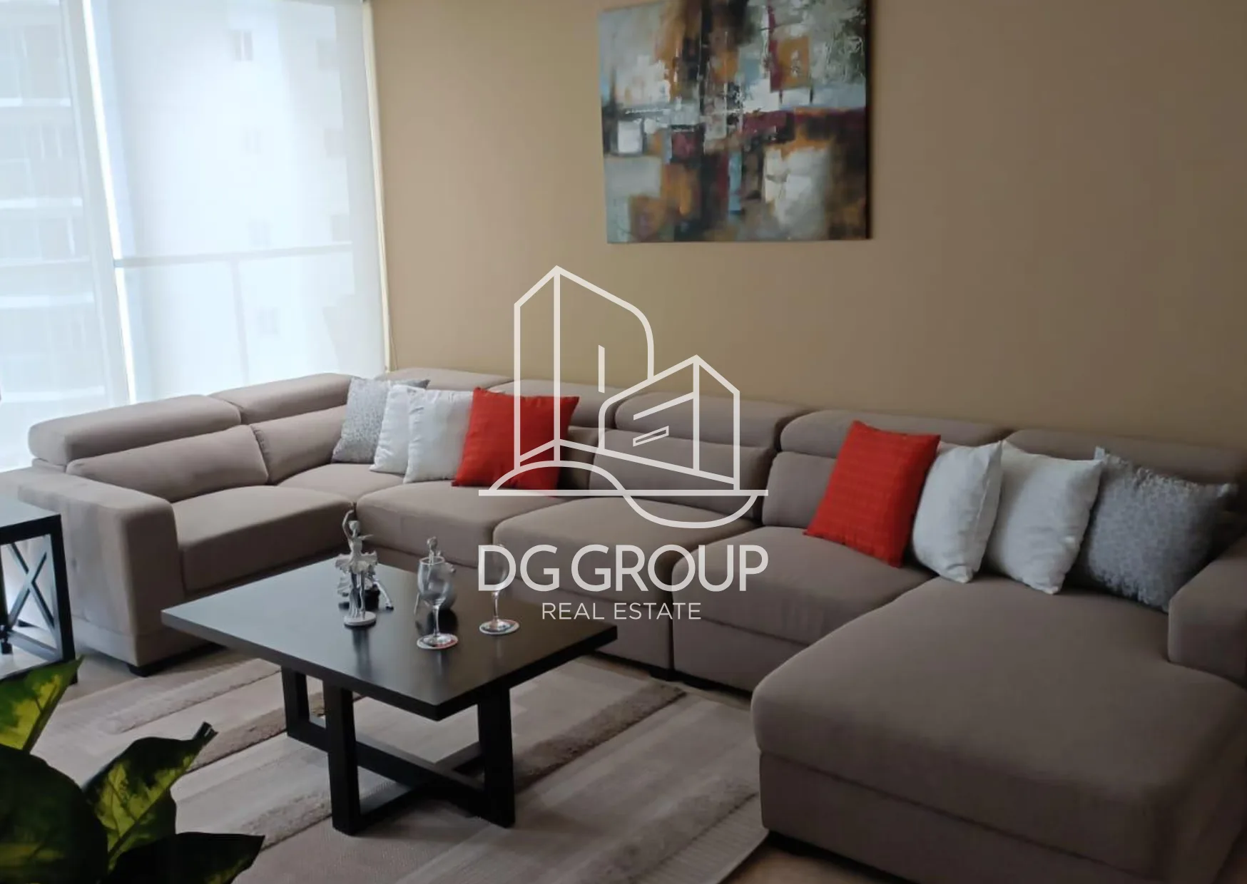 ALQUILER APARTAMENTO EN PUNTA PACIFICA  en Ciudad de Panamá – 153 m², 2 recámaras – foto 1 de 8