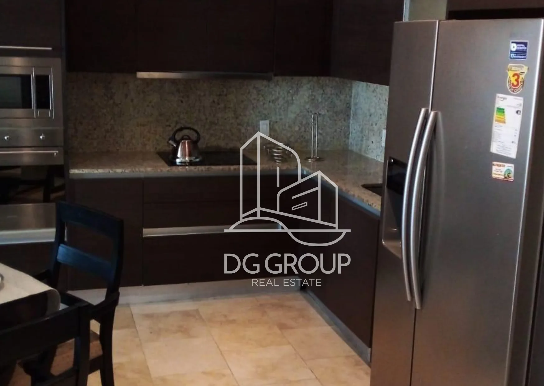 ALQUILER APARTAMENTO EN PUNTA PACIFICA  en Ciudad de Panamá – 153 m², 2 recámaras – foto 3 de 8