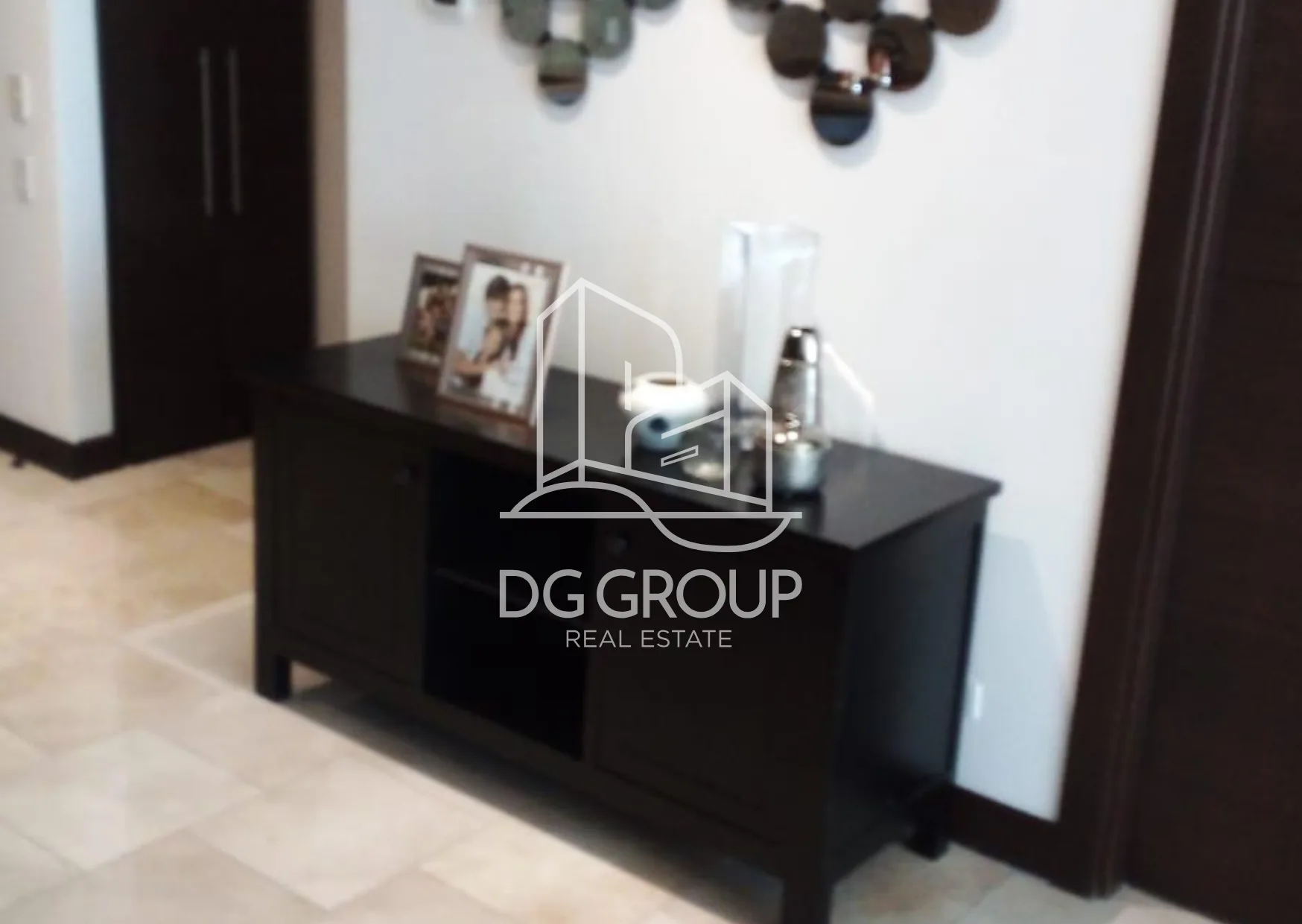 ALQUILER APARTAMENTO EN PUNTA PACIFICA  en Ciudad de Panamá – 153 m², 2 recámaras – foto 7 de 8