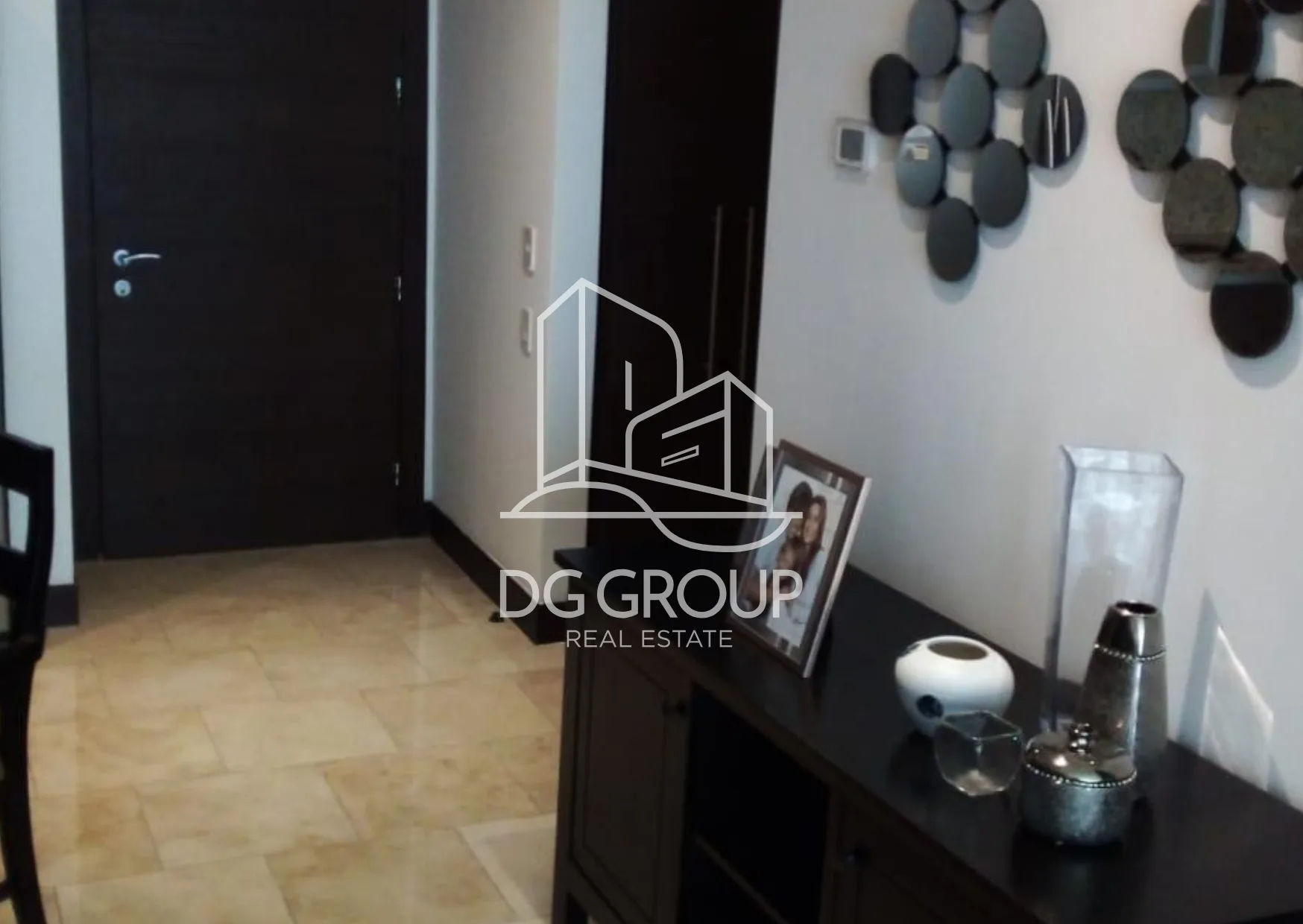 ALQUILER APARTAMENTO EN PUNTA PACIFICA  en Ciudad de Panamá – 153 m², 2 recámaras – foto 8 de 8