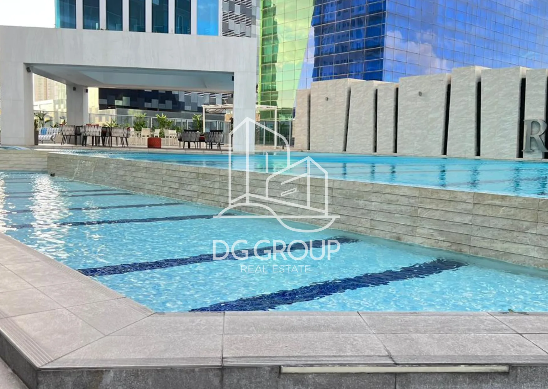 Alquiler con opción a compra apartamento en Costa del Este PH Regalía en Ciudad de Panamá – 270 m², 3 recámaras – foto 1 de 8