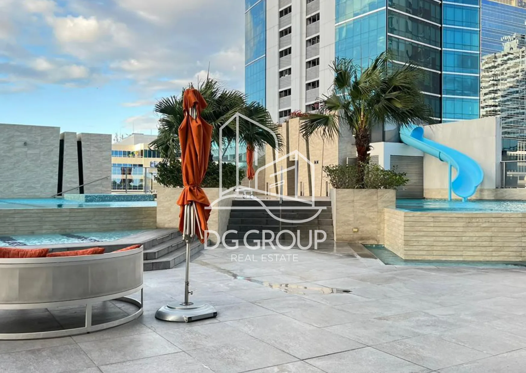 Alquiler con opción a compra apartamento en Costa del Este PH Regalía en Ciudad de Panamá – 270 m², 3 recámaras – foto 7 de 8