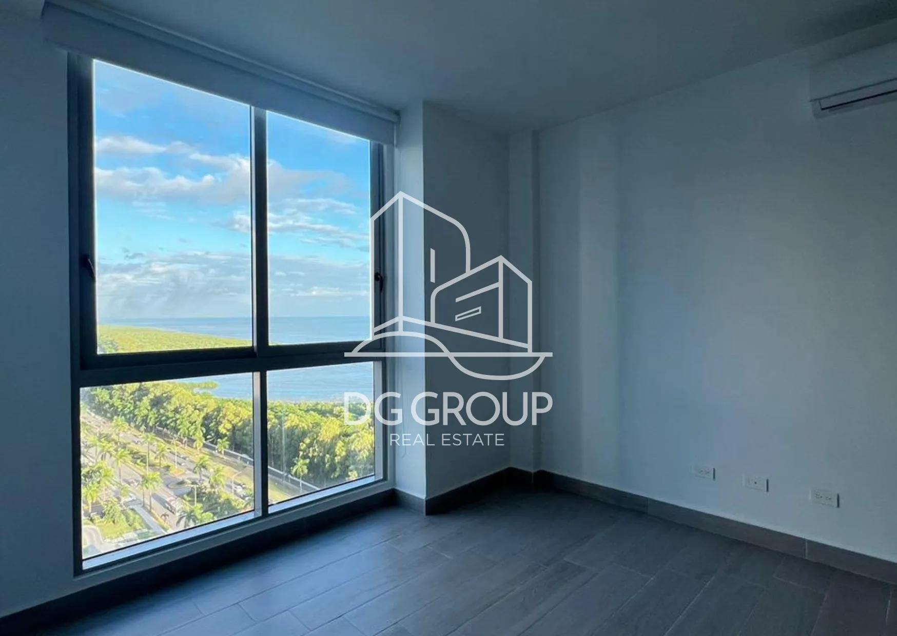 Alquiler con opción a compra apartamento en Costa del Este PH Regalía en Ciudad de Panamá – 270 m², 3 recámaras – foto 8 de 8