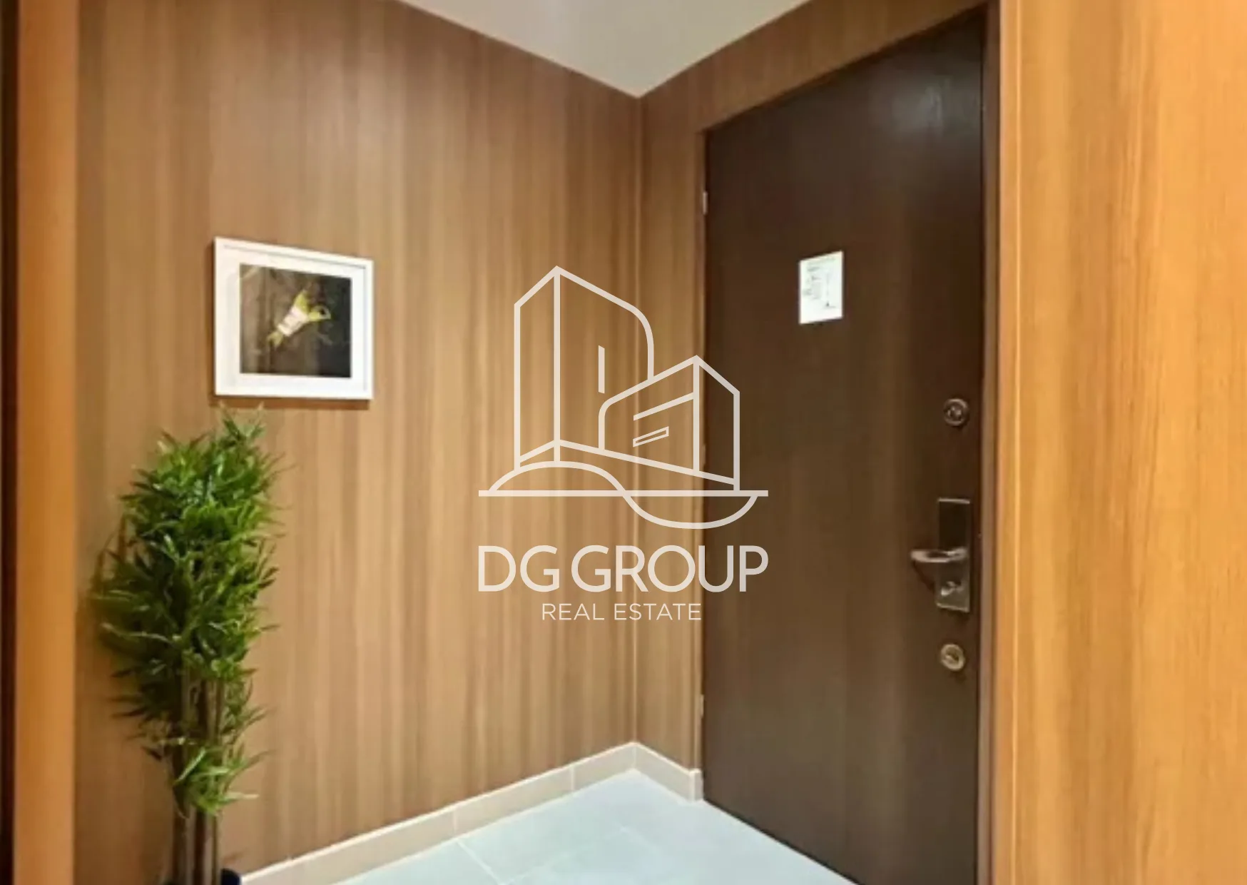 Furnished Apartment for Rent in Obarrio, PH Denovo in Ciudad de Panamá – 96 m², 1 bedroom – photo 4 of 8