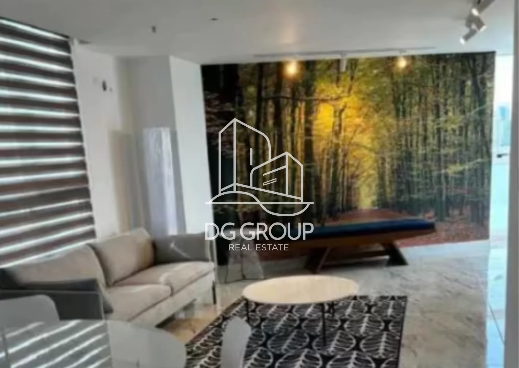 Alquiler de apartamento en Avenida Balboa en Ciudad de Panamá – 78 m², 1 recámaras – foto 2 de 8