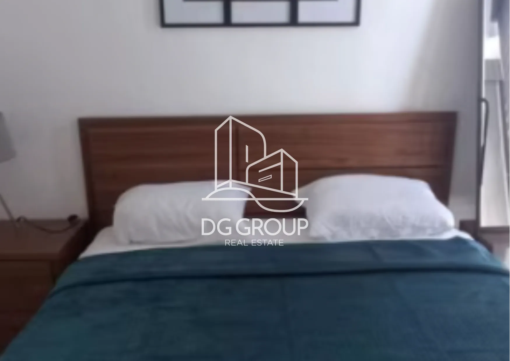 Alquiler de apartamento en Avenida Balboa en Ciudad de Panamá – 78 m², 1 recámaras – foto 5 de 8