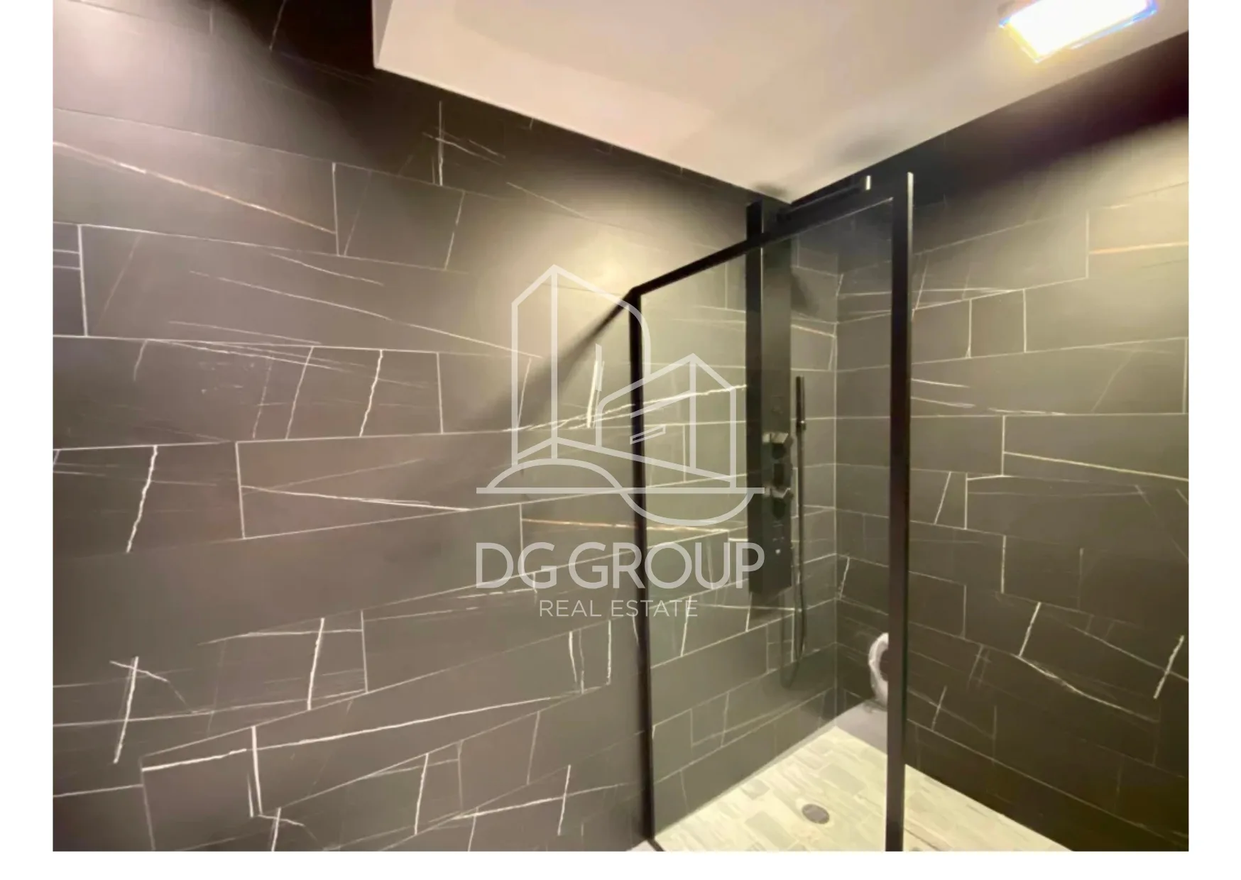 Alquiler de apartamento en Avenida Balboa  en Ciudad de Panamá – 109 m², 2 recámaras – foto 8 de 8