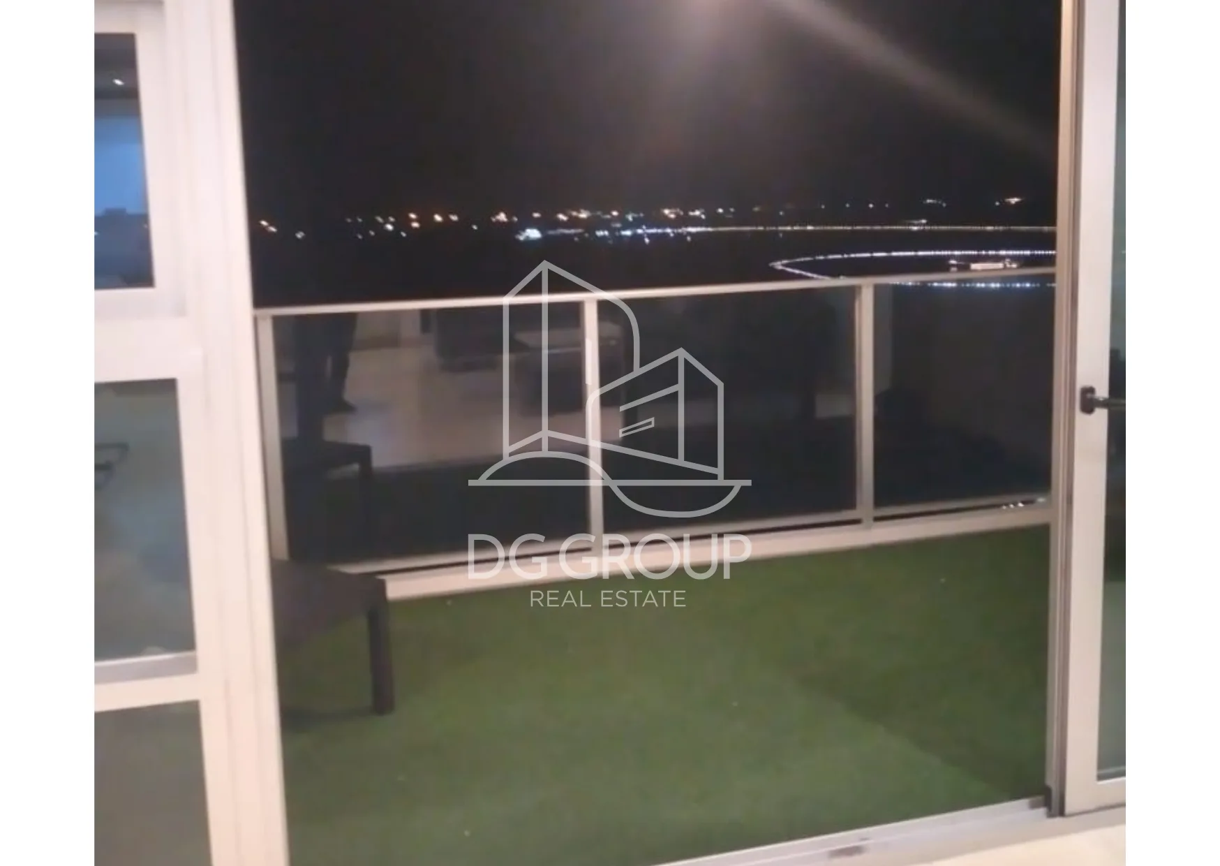 Alquiler de apartamento en Avenida Balboa  en Ciudad de Panamá – 275 m², 3 recámaras – foto 5 de 8