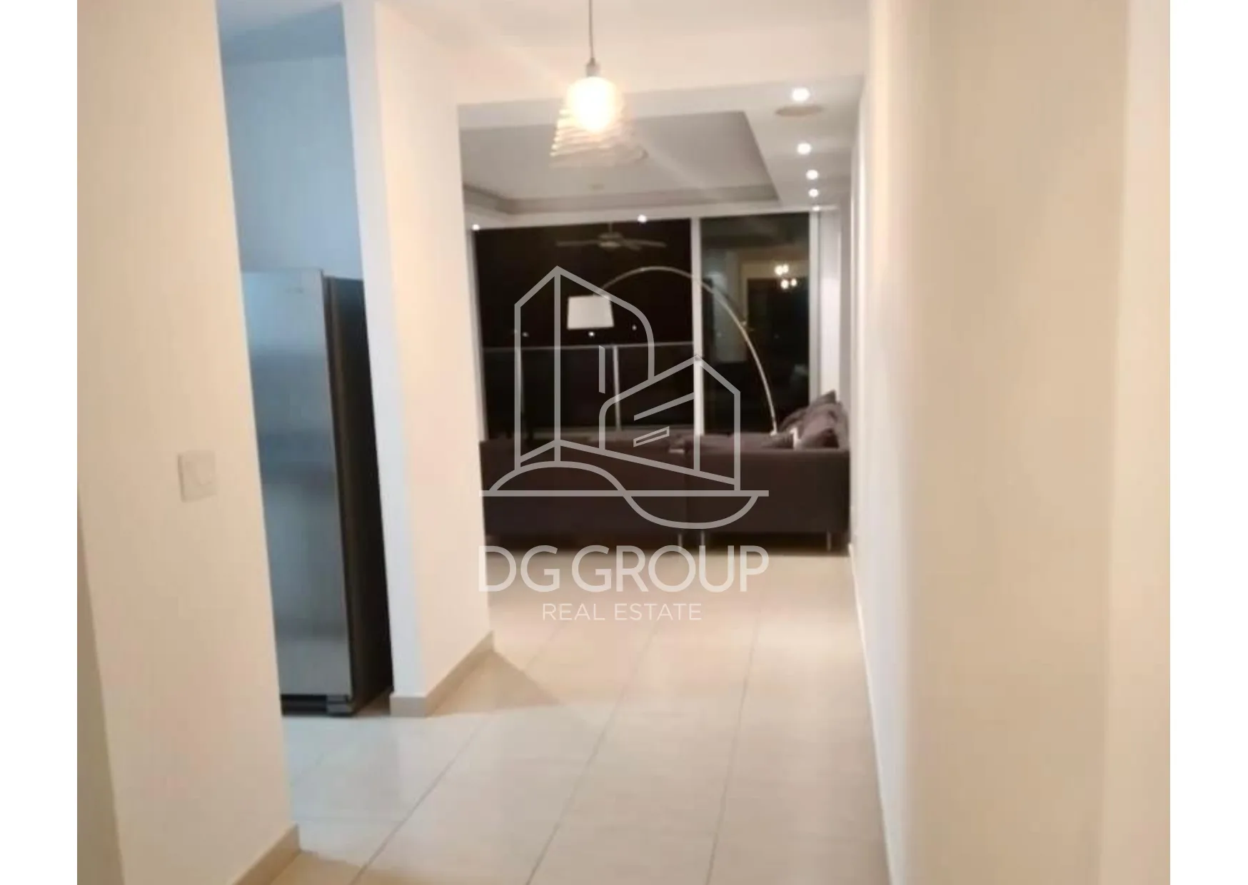 Alquiler de apartamento en Avenida Balboa  en Ciudad de Panamá – 275 m², 3 recámaras – foto 6 de 8