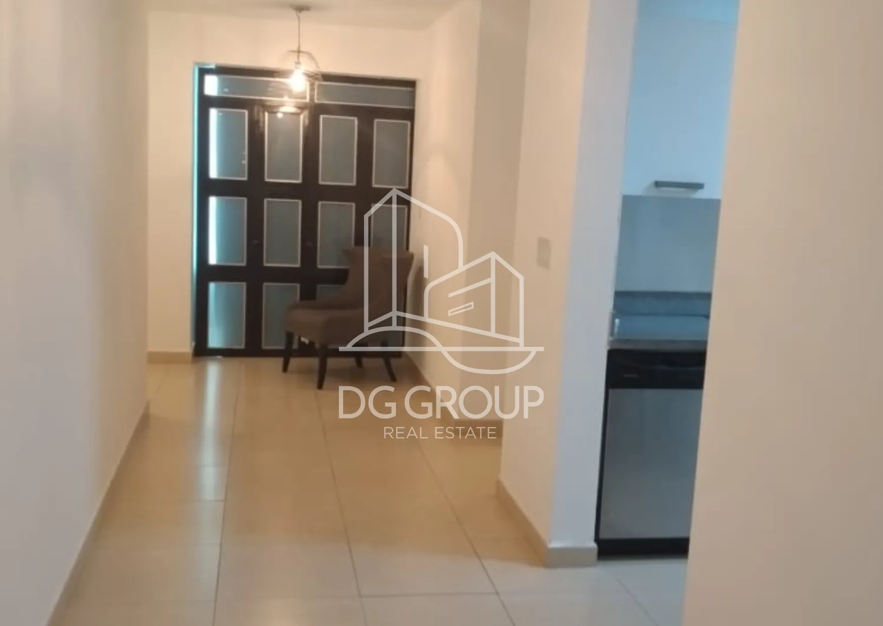 Alquiler de apartamento en Avenida Balboa  en Ciudad de Panamá – 275 m², 3 recámaras – foto 7 de 8