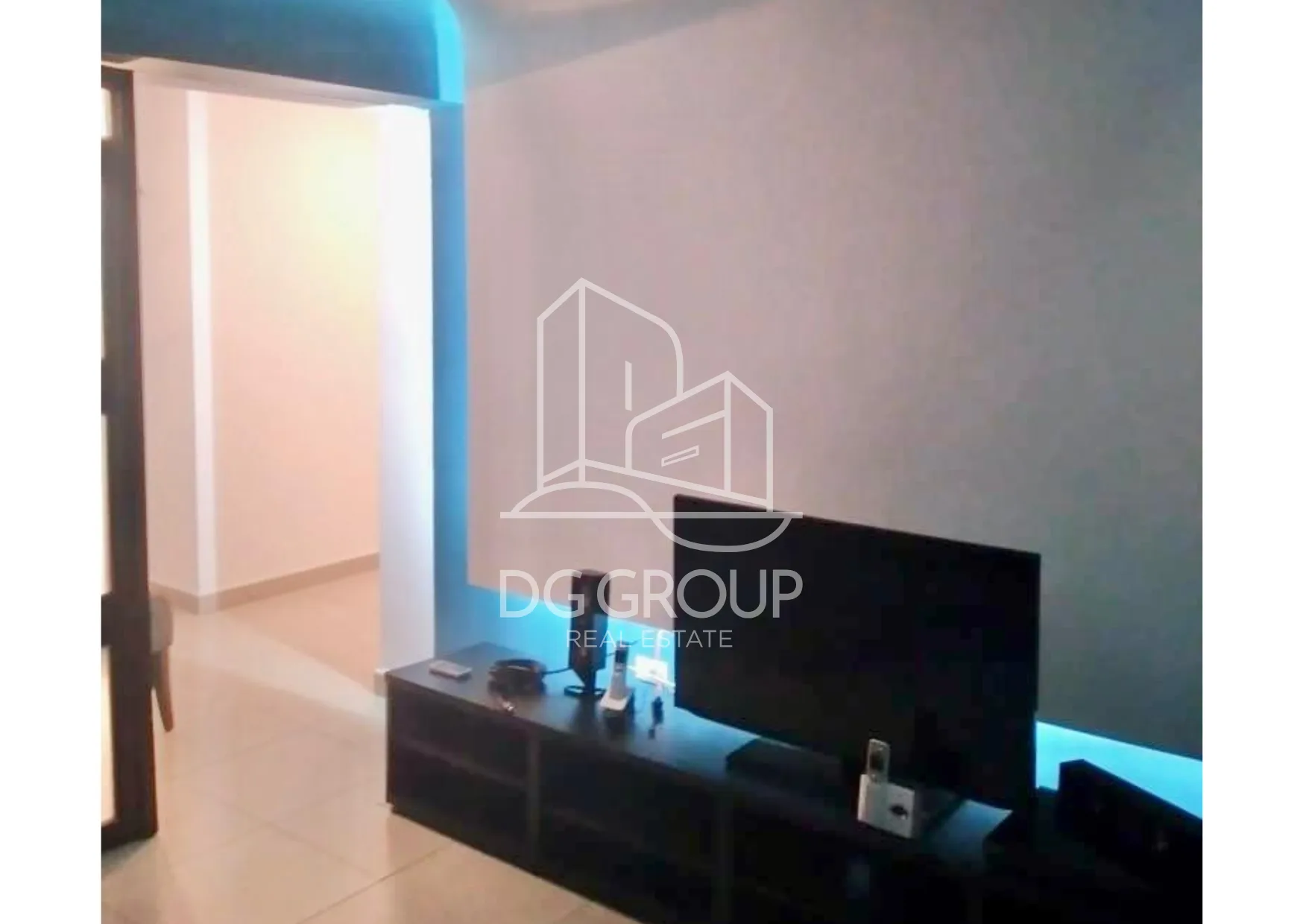 Alquiler de apartamento en Avenida Balboa  en Ciudad de Panamá – 275 m², 3 recámaras – foto 8 de 8