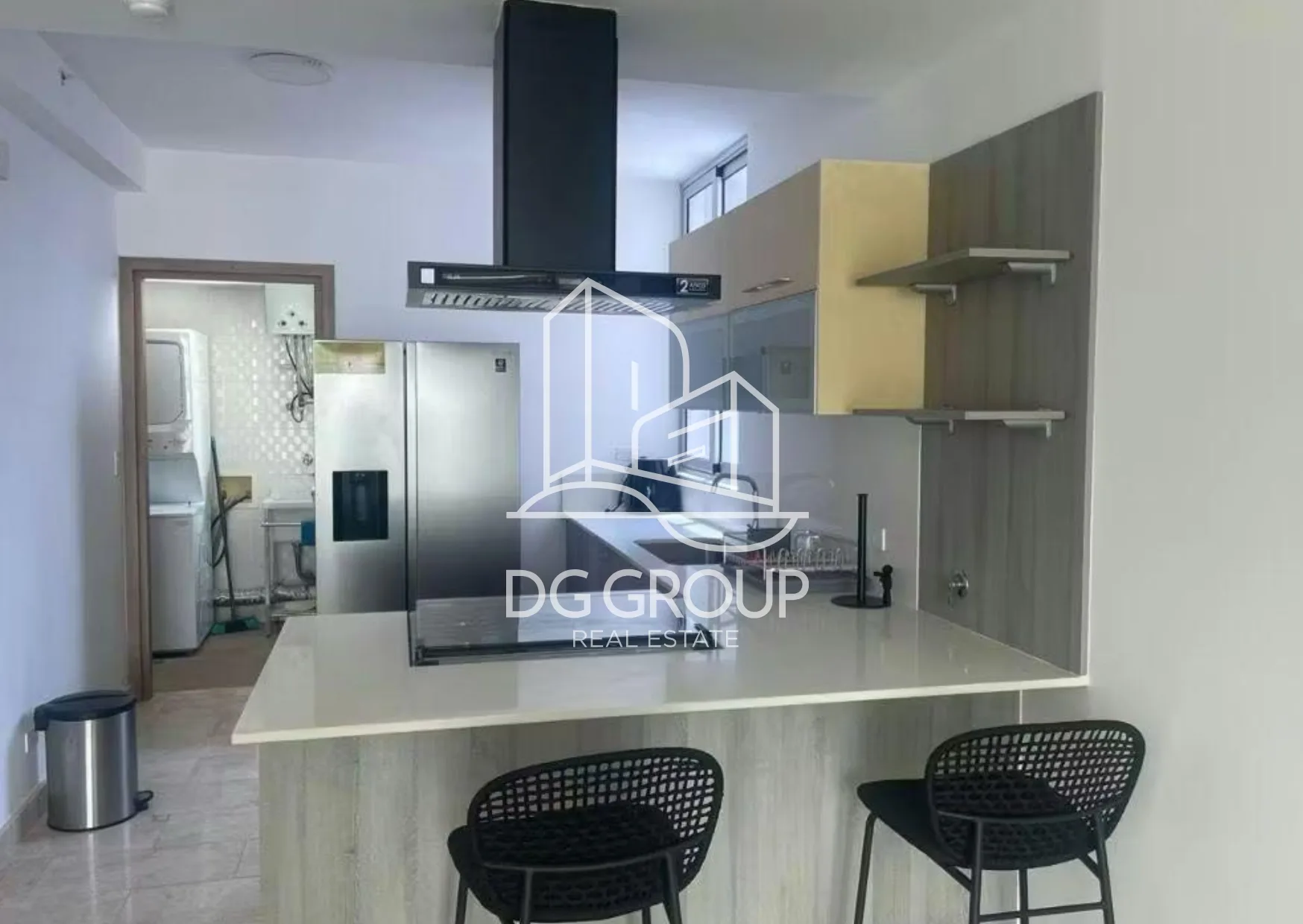 Alquiler de apartamento en Avenida Balboa PH Dynasty en Ciudad de Panamá – 98 m², 3 recámaras – foto 4 de 8