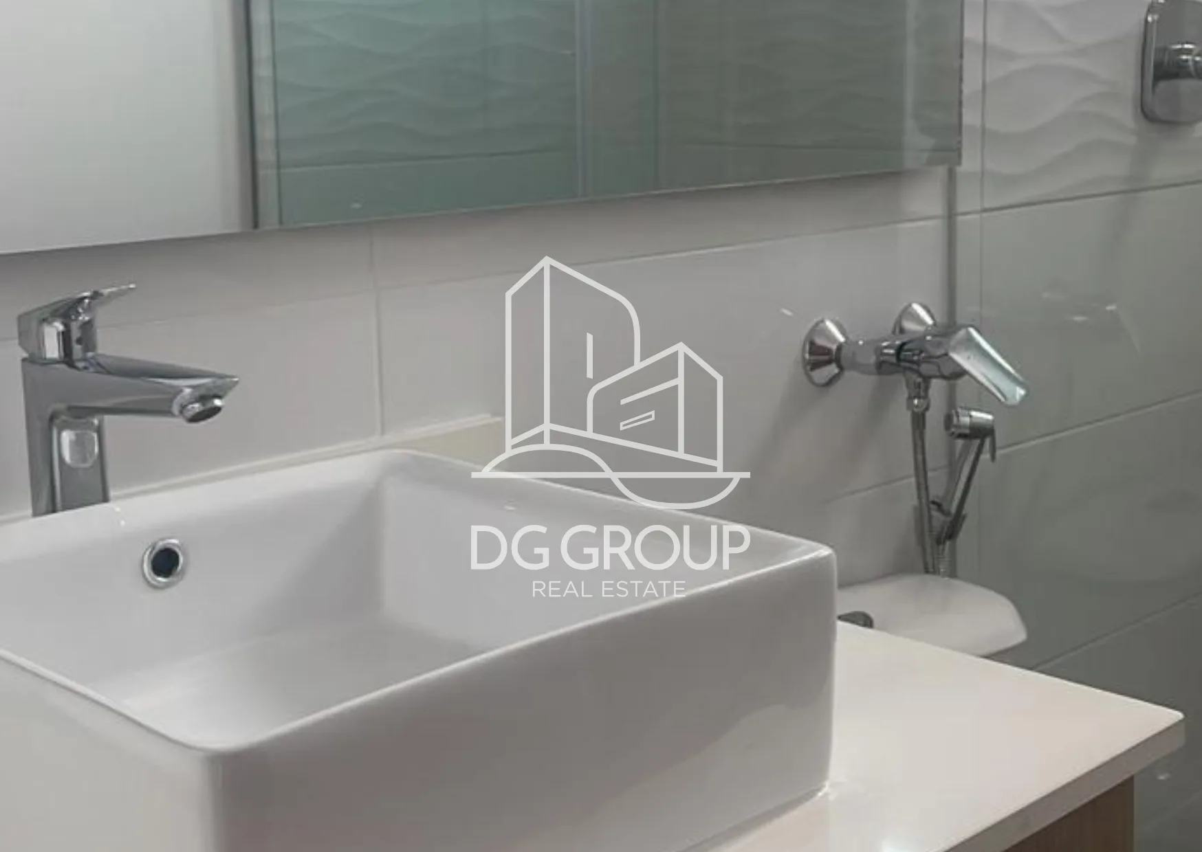 Alquiler de apartamento en Avenida Balboa PH Dynasty en Ciudad de Panamá – 98 m², 3 recámaras – foto 6 de 8