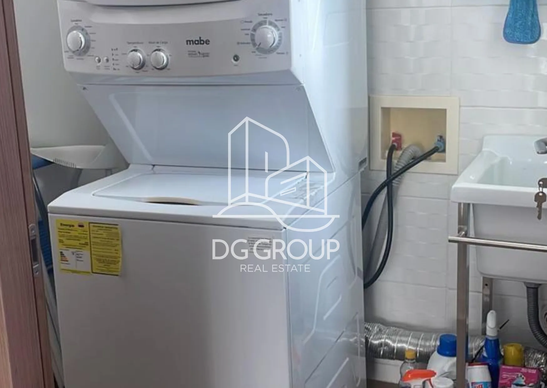 Alquiler de apartamento en Avenida Balboa PH Dynasty en Ciudad de Panamá – 98 m², 3 recámaras – foto 7 de 8