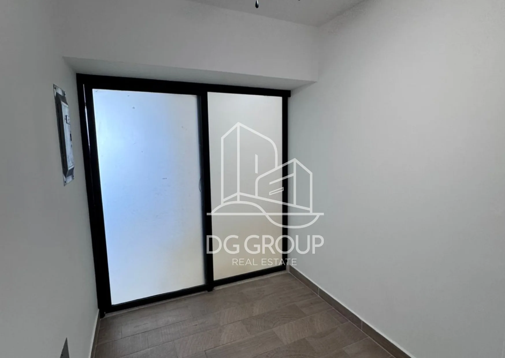 Alquiler de apartamento en Avenida Balboa PH Dynasty en Ciudad de Panamá – 98 m², 2 recámaras – foto 2 de 8