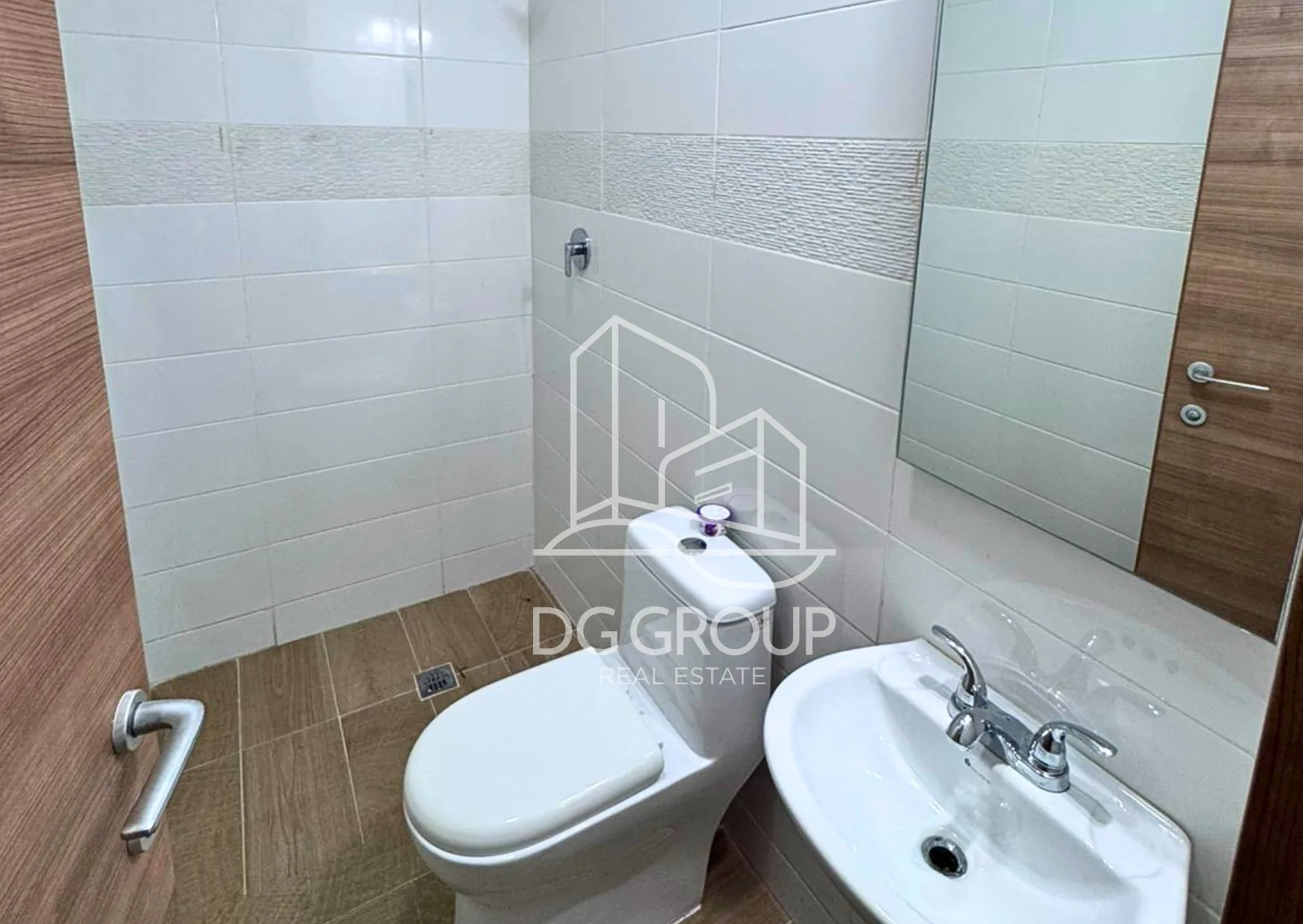Alquiler de apartamento en Avenida Balboa PH Dynasty en Ciudad de Panamá – 98 m², 2 recámaras – foto 6 de 8