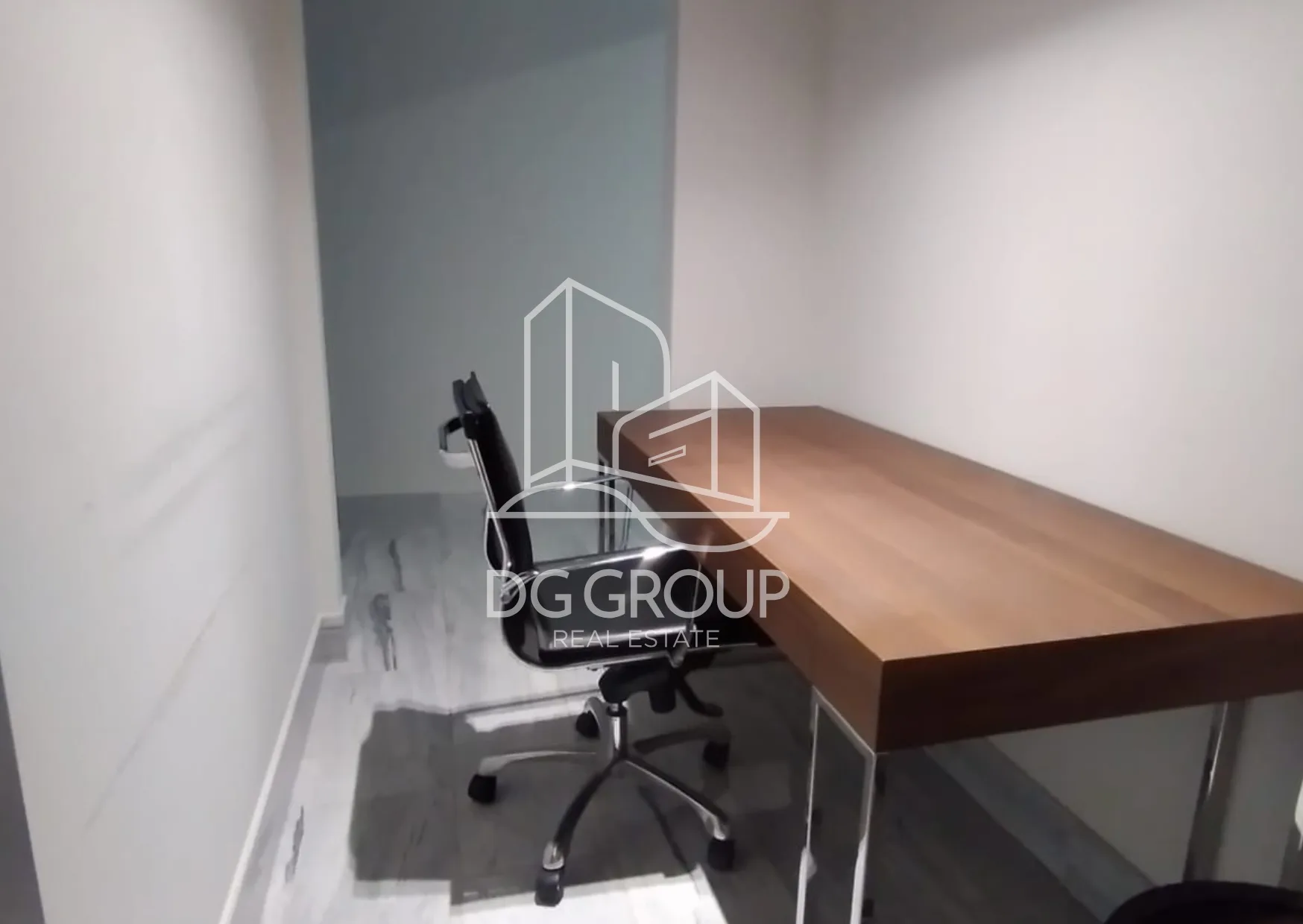 Alquiler de apartamento en Avenida Balboa PH Nuovo by Armani en Ciudad de Panamá – 99 m², 2 recámaras – foto 6 de 8