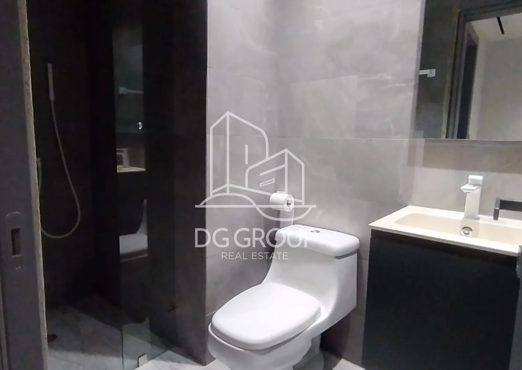 Alquiler de apartamento en Avenida Balboa PH Nuovo by Armani en Ciudad de Panamá – 99 m², 2 recámaras – foto 8 de 8