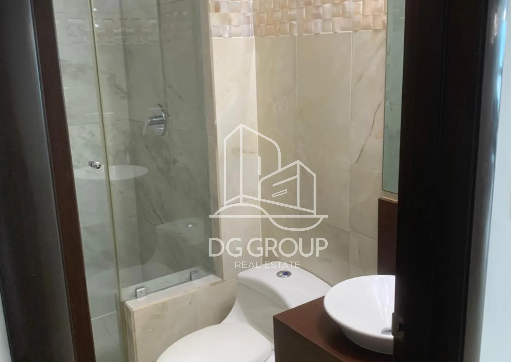 Alquiler de apartamento en Avenida Balboa PH Villa del mar en Ciudad de Panamá – 125 m², 2 recámaras – foto 8 de 8