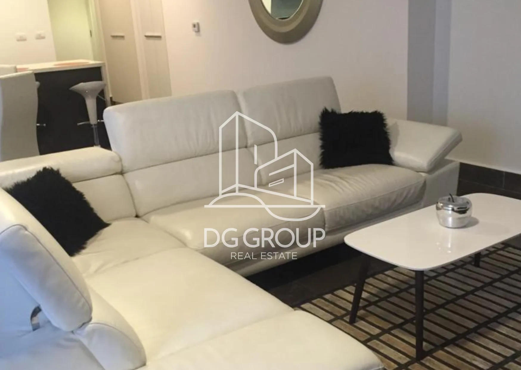 Alquiler de apartamento en Avenida Balboa PH Yoo Panamá en Ciudad de Panamá – 183 m², 2 recámaras – foto 3 de 8