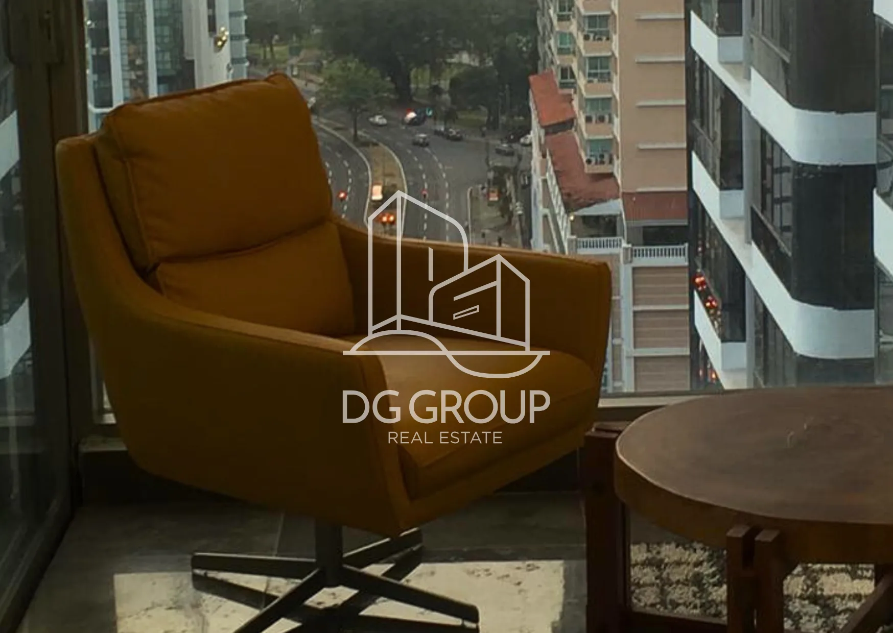 Alquiler de apartamento en Avenida Balboa PH Yoo Panamá en Ciudad de Panamá – 183 m², 2 recámaras – foto 4 de 8