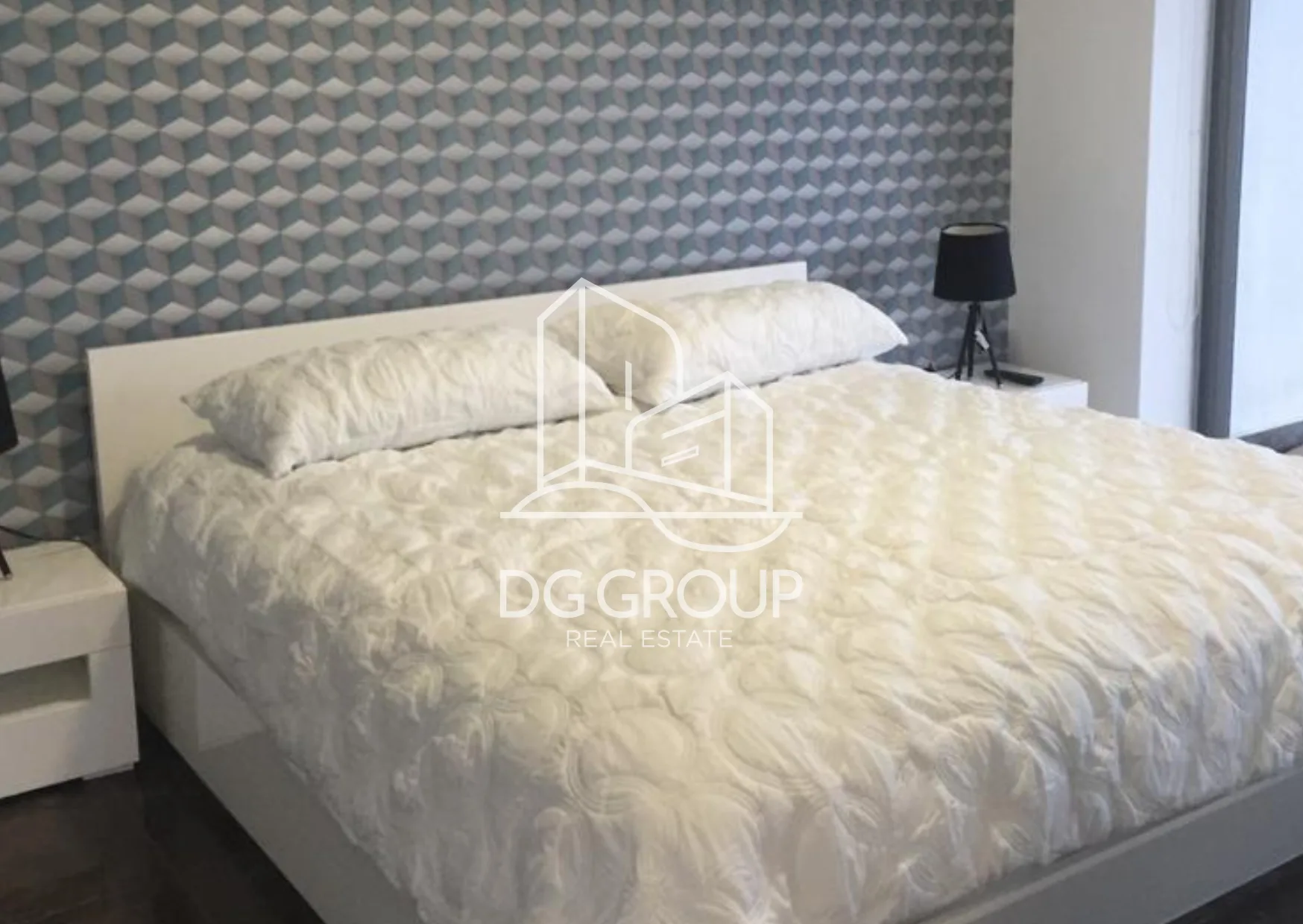 Alquiler de apartamento en Avenida Balboa PH Yoo Panamá en Ciudad de Panamá – 183 m², 2 recámaras – foto 5 de 8