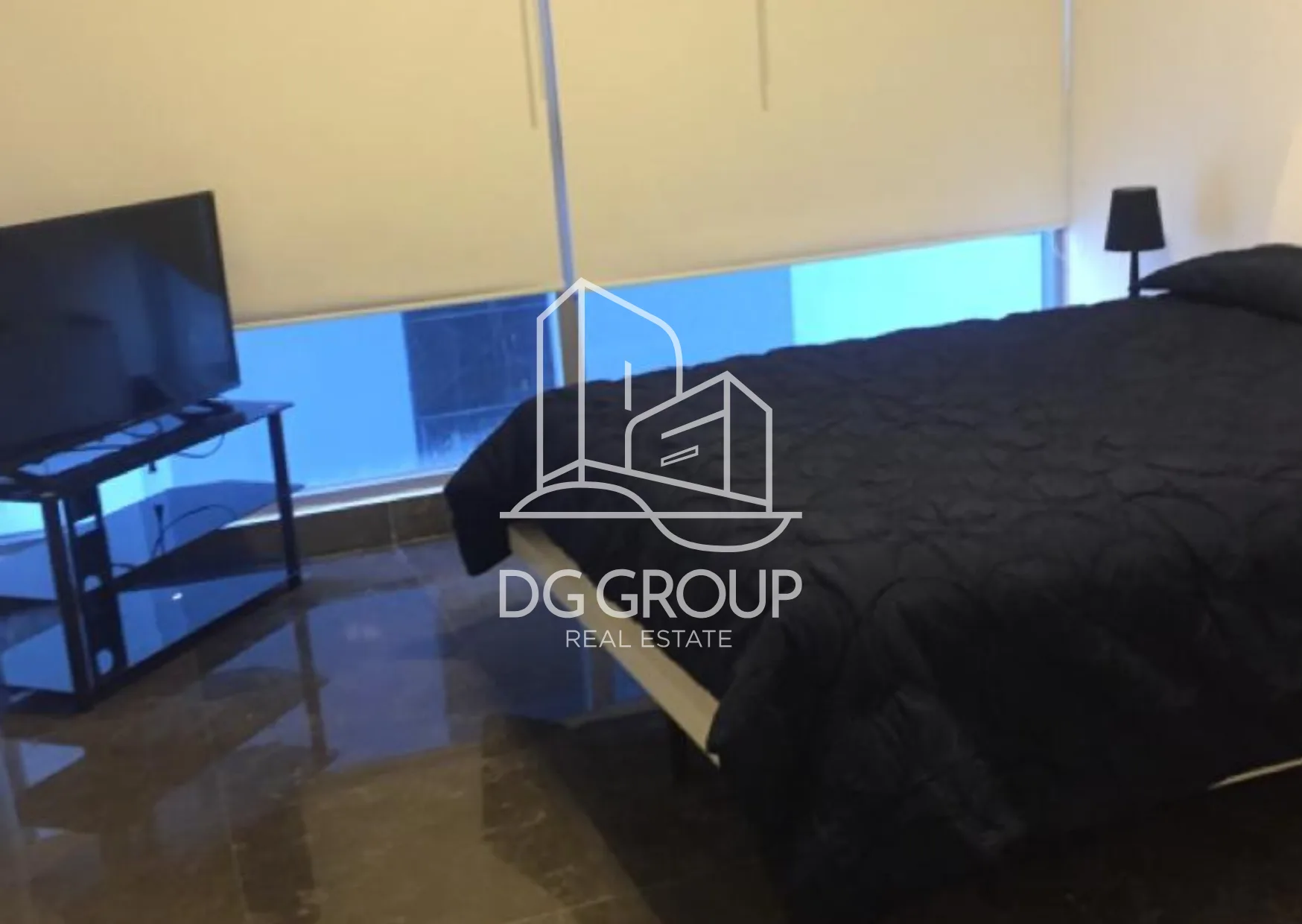 Alquiler de apartamento en Avenida Balboa PH Yoo Panamá en Ciudad de Panamá – 183 m², 2 recámaras – foto 6 de 8