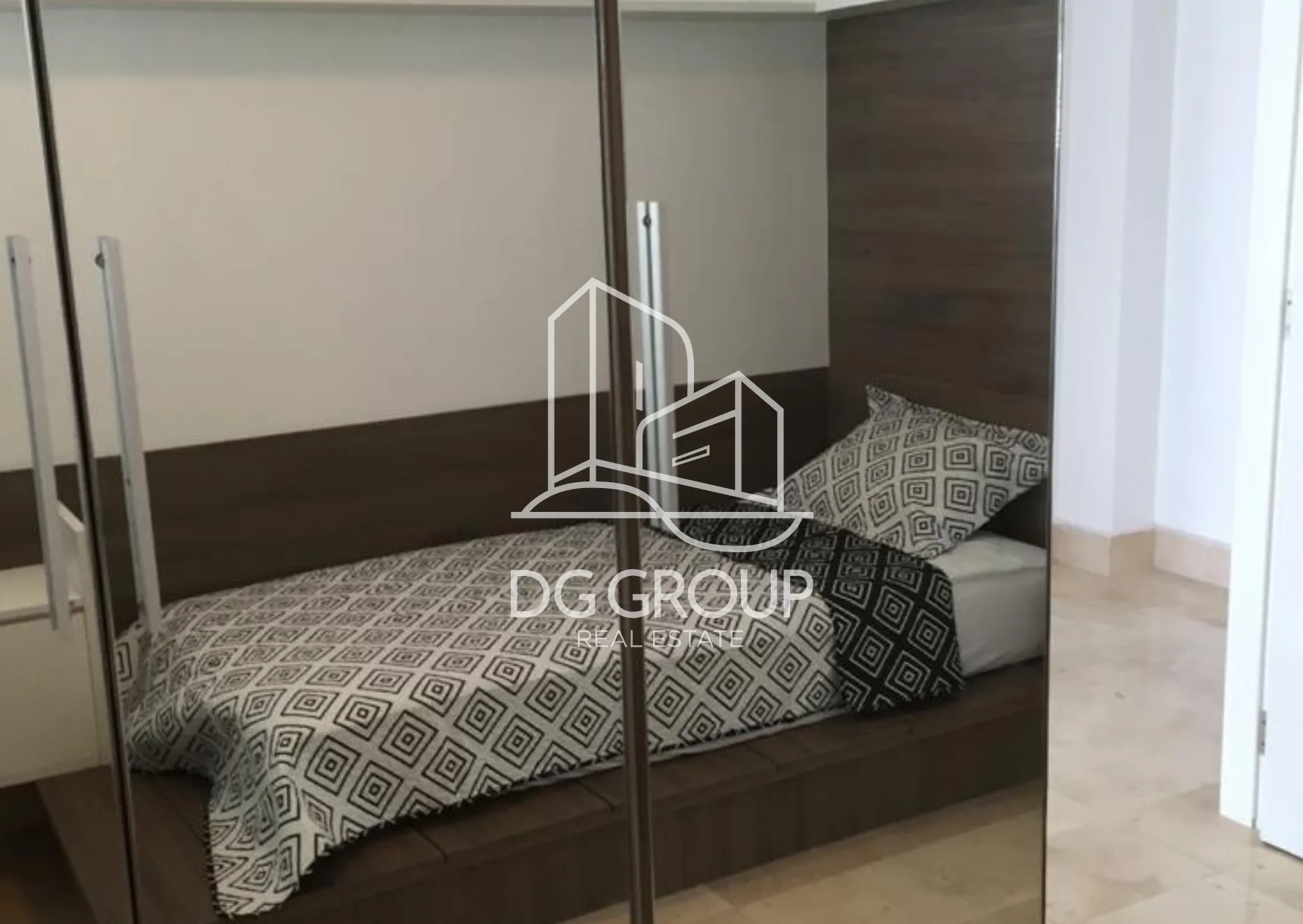 Alquiler de apartamento en Avenida Balboa PH Yoo Panamá en Ciudad de Panamá – 260 m², 3 recámaras – foto 7 de 8