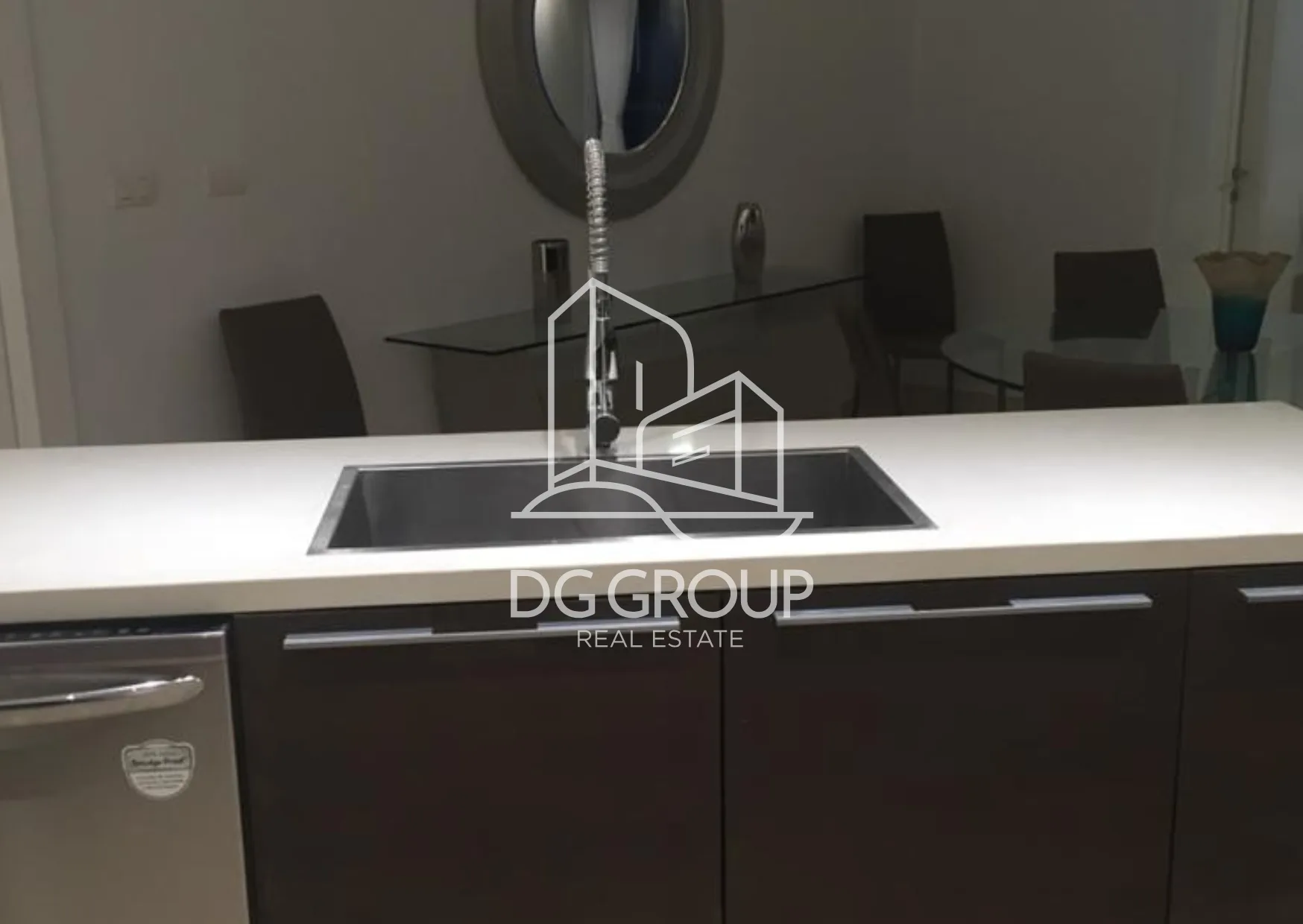 Alquiler de apartamento en Avenida Balboa PH Yoo Panamá en Ciudad de Panamá – 260 m², 3 recámaras – foto 8 de 8