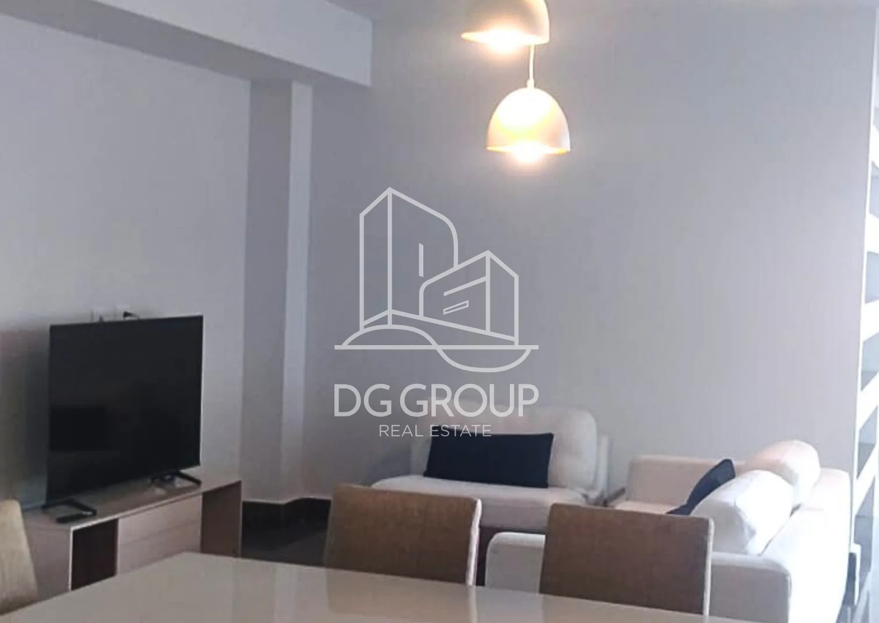 Alquiler de apartamento en Avenida Balboa PH Yoo Panamá en Ciudad de Panamá – 160 m², 2 recámaras – foto 4 de 8