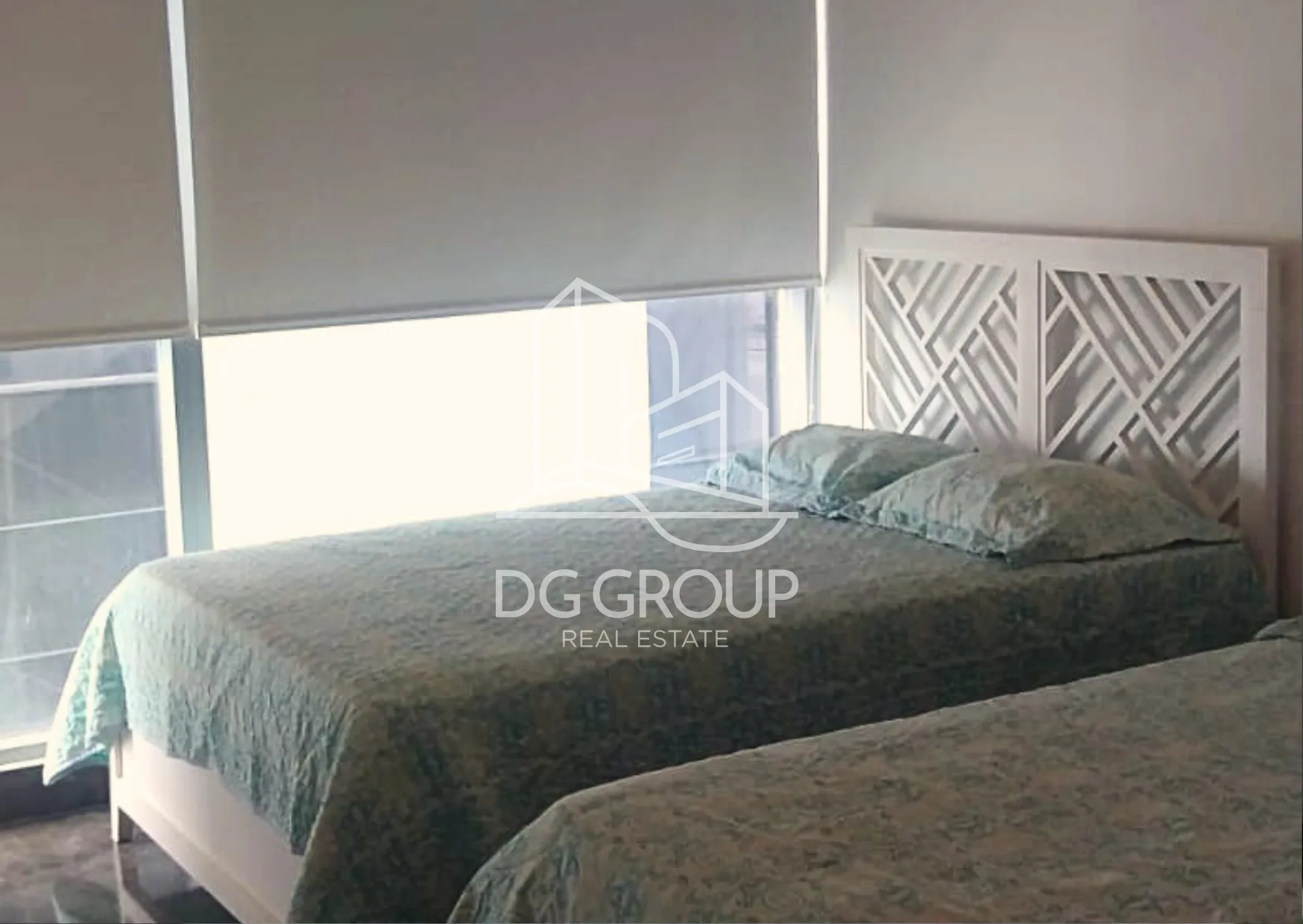 Alquiler de apartamento en Avenida Balboa PH Yoo Panamá en Ciudad de Panamá – 160 m², 2 recámaras – foto 5 de 8