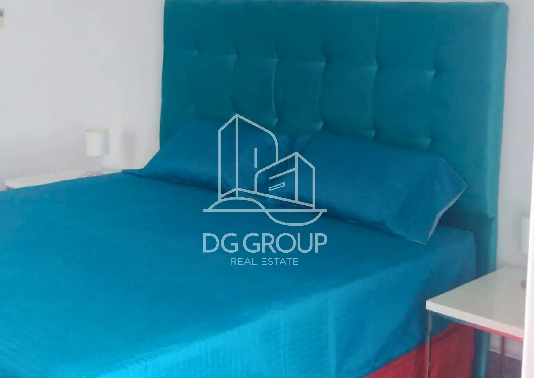 Alquiler de apartamento en Avenida Balboa PH Yoo Panamá en Ciudad de Panamá – 160 m², 2 recámaras – foto 6 de 8