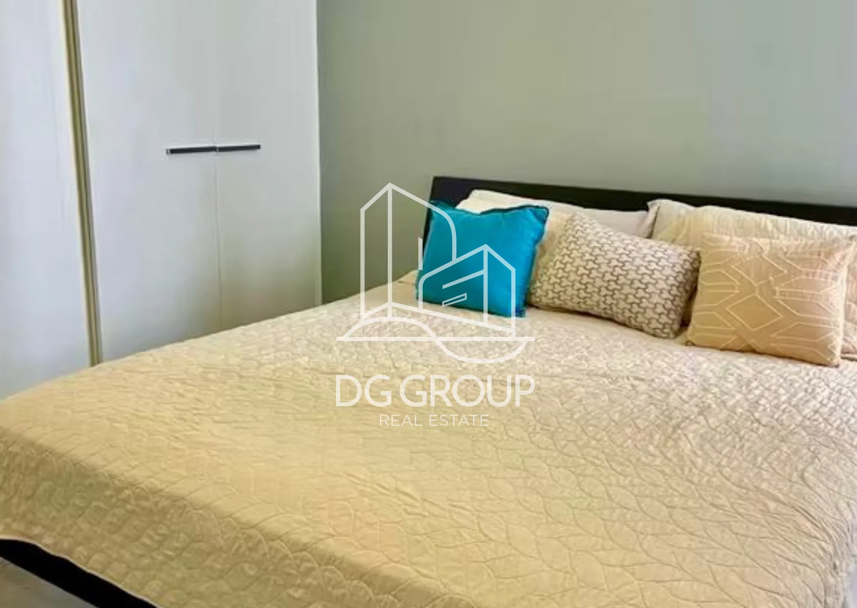 Alquiler de apartamento en Avenida Balboa PH Yoo Panamá en Ciudad de Panamá – 167 m², 2 recámaras – foto 5 de 8