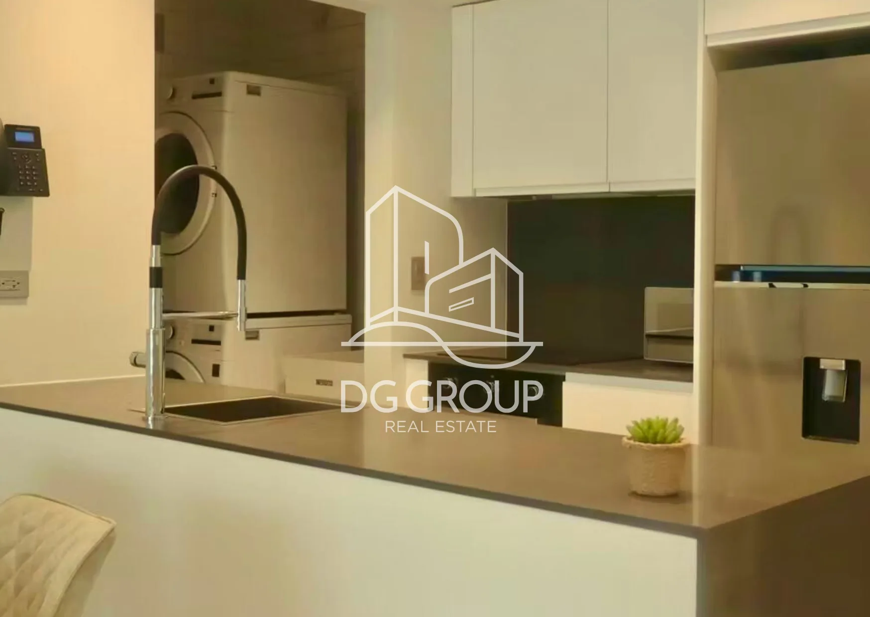 Alquiler de apartamento en Avenida Balboa PH Yoo Panamá en Ciudad de Panamá – 167 m², 2 recámaras – foto 7 de 8