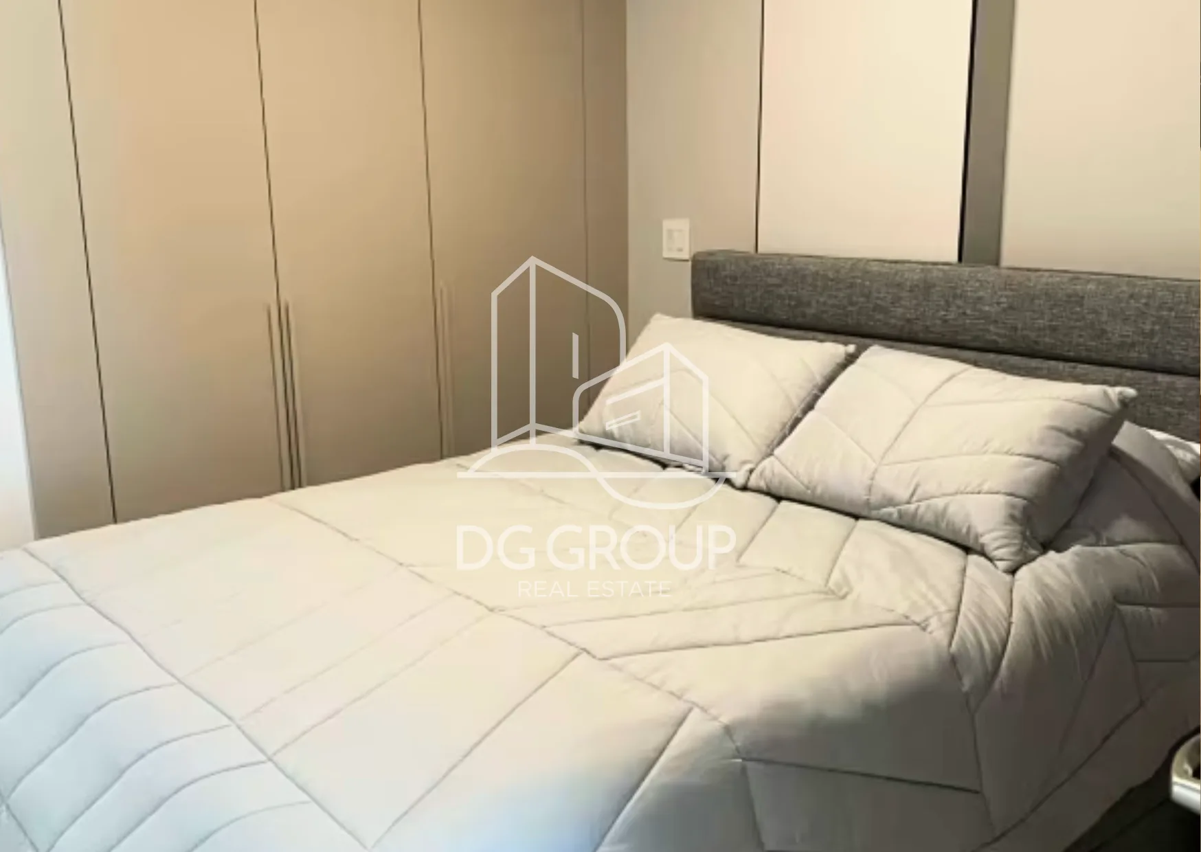 Alquiler de apartamento en Casco Antiguo en Ciudad de Panamá – 80 m², 1 recámaras – foto 6 de 8