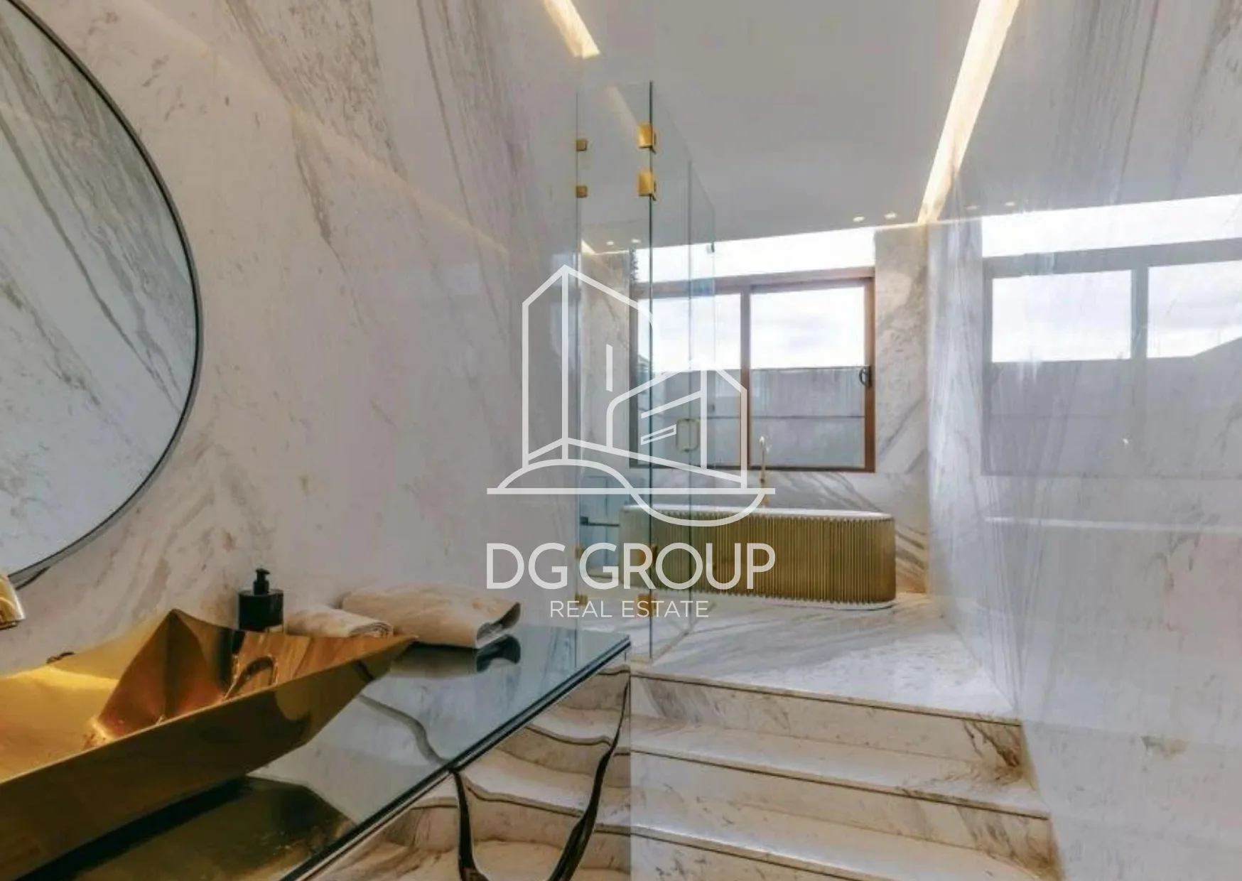 Apartment for Rent at Ocean Reef Islands in Ciudad de Panamá – 1200 m², 3 bedrooms – photo 7 of 8