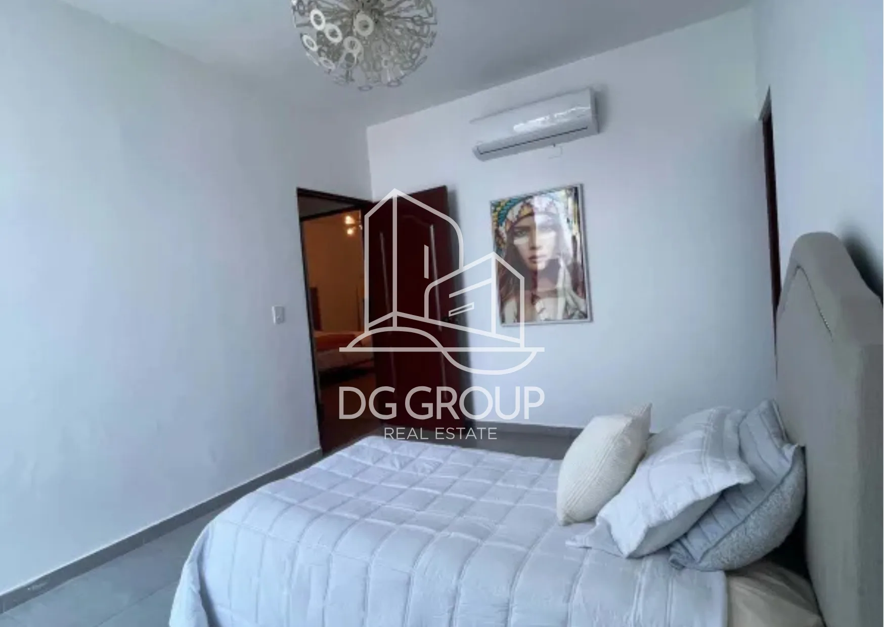 Apartment for Rent at PH Marina Park in Ciudad de Panamá – 412.98 m², 3 bedrooms – photo 3 of 8