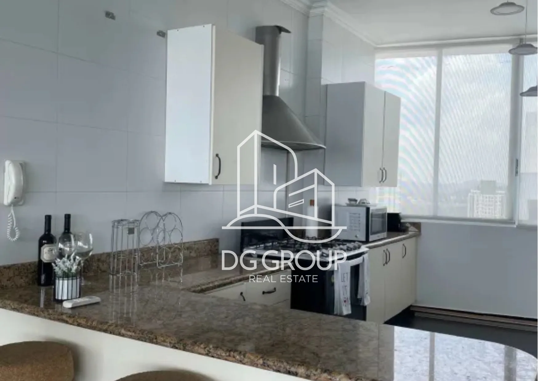 Apartment for Rent at PH Marina Park in Ciudad de Panamá – 412.98 m², 3 bedrooms – photo 5 of 8