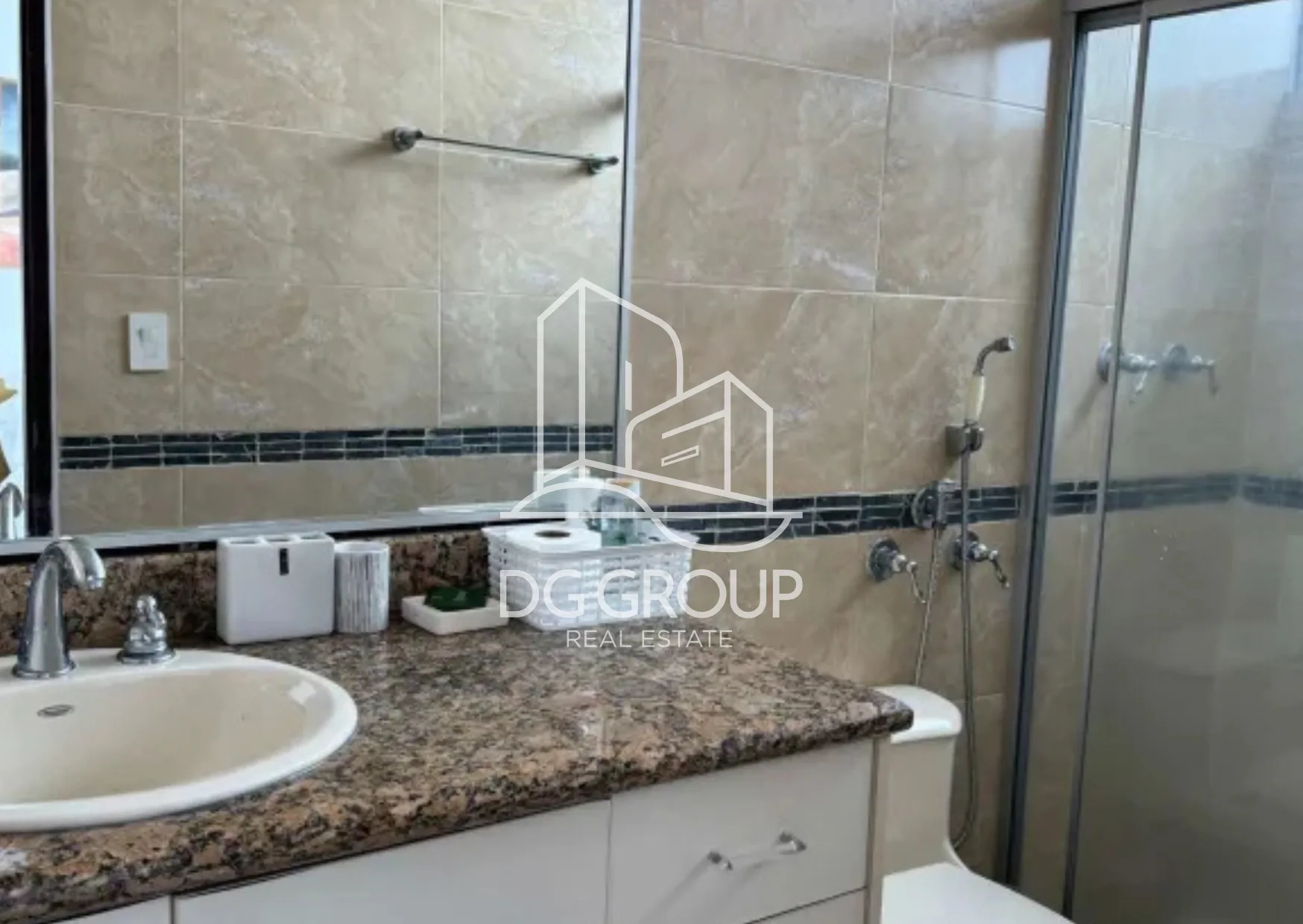 Apartment for Rent at PH Marina Park in Ciudad de Panamá – 412.98 m², 3 bedrooms – photo 6 of 8