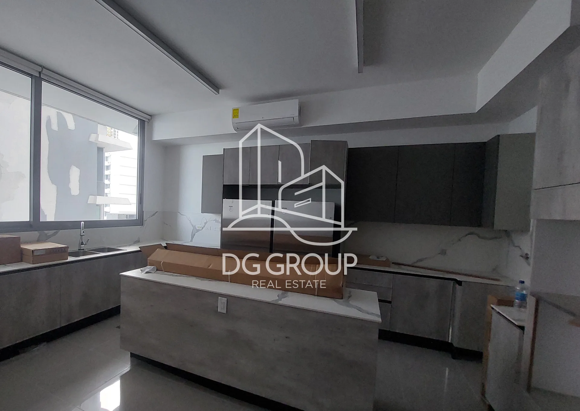 Alquiler de apartamento en Ph Sea Point en Ciudad de Panamá – 367 m², 3 recámaras – foto 4 de 8
