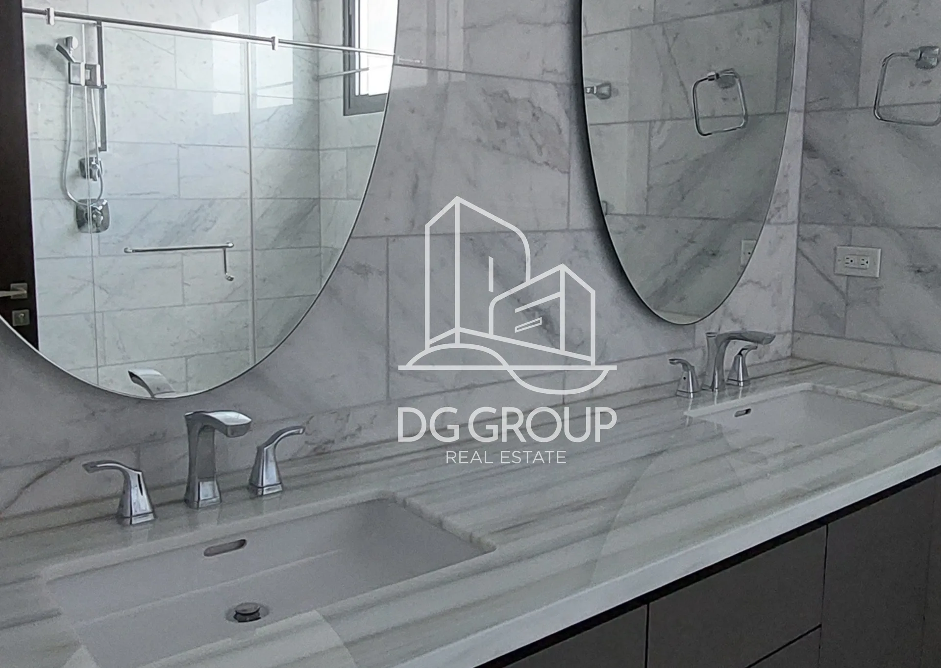 Alquiler de apartamento en Ph Sea Point en Ciudad de Panamá – 367 m², 3 recámaras – foto 5 de 8