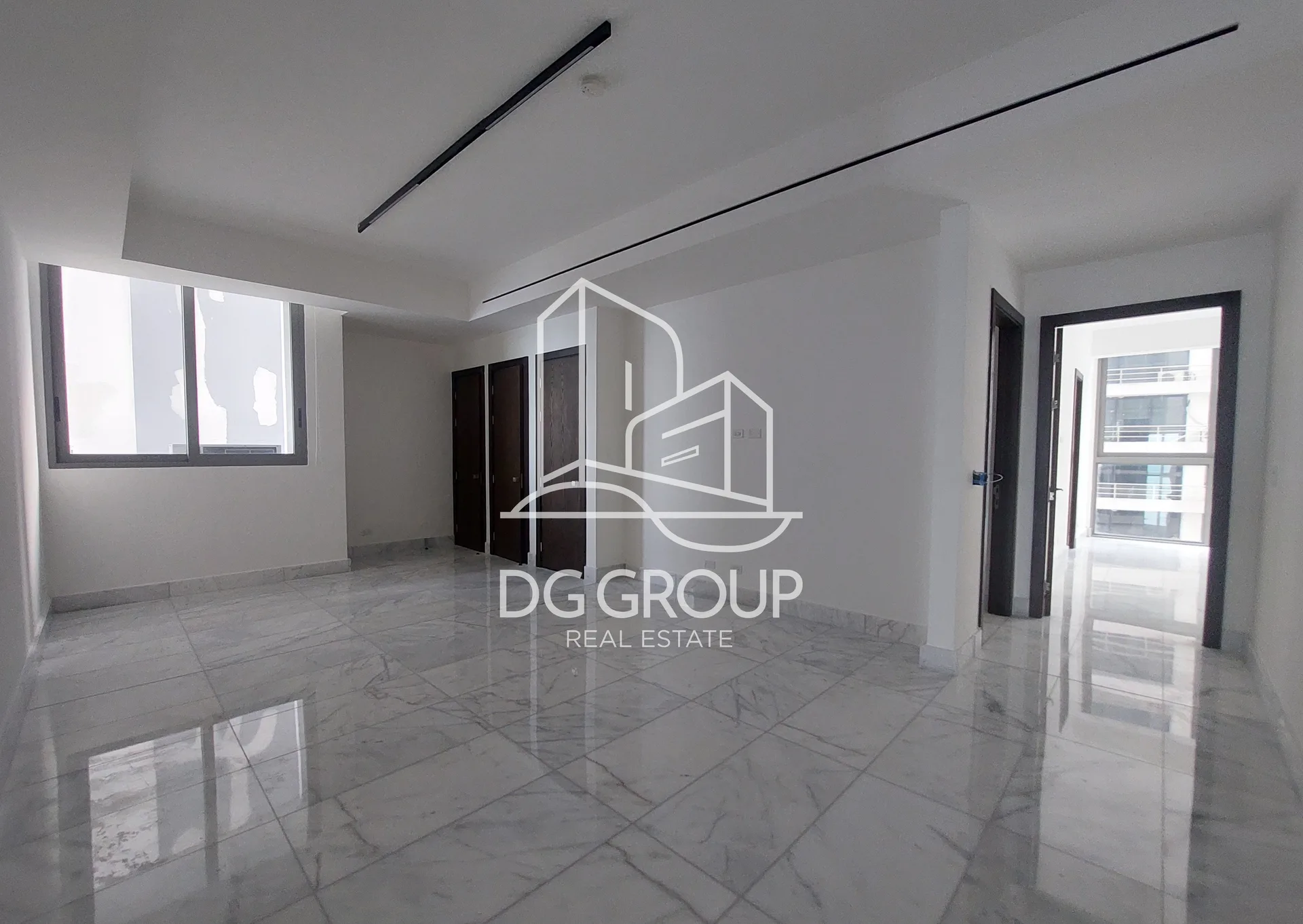 Alquiler de apartamento en Ph Sea Point en Ciudad de Panamá – 367 m², 3 recámaras – foto 6 de 8