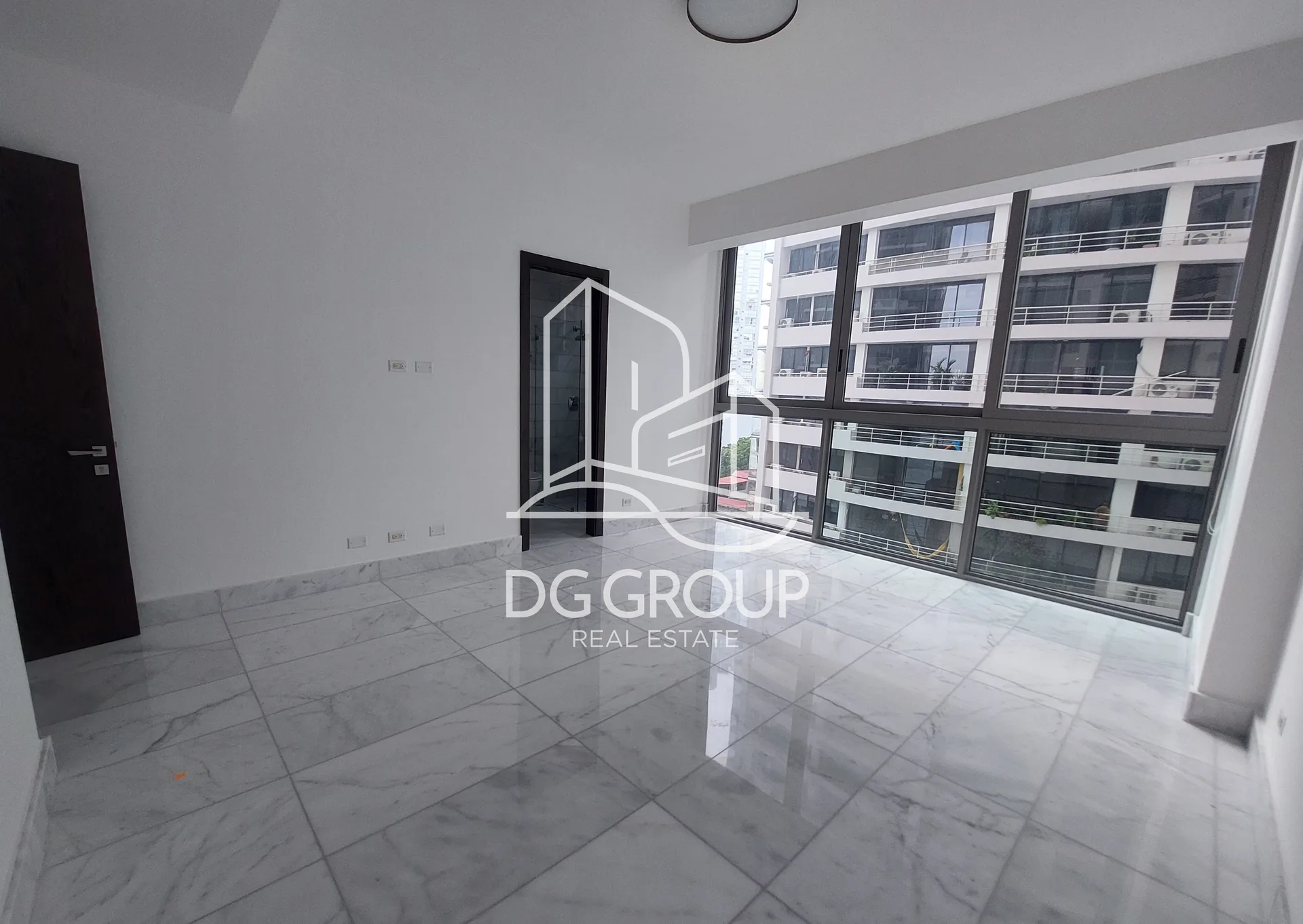 Alquiler de apartamento en Ph Sea Point en Ciudad de Panamá – 367 m², 3 recámaras – foto 7 de 8