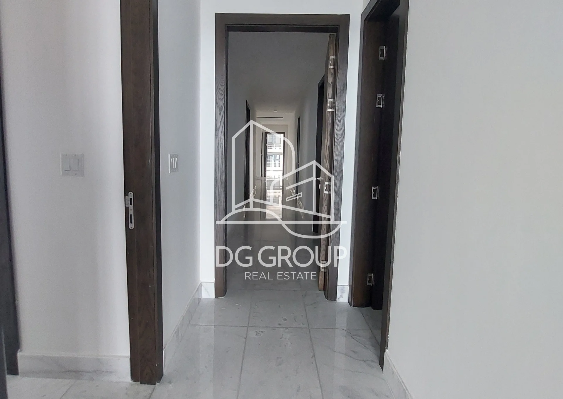 Alquiler de apartamento en Ph Sea Point en Ciudad de Panamá – 367 m², 3 recámaras – foto 8 de 8