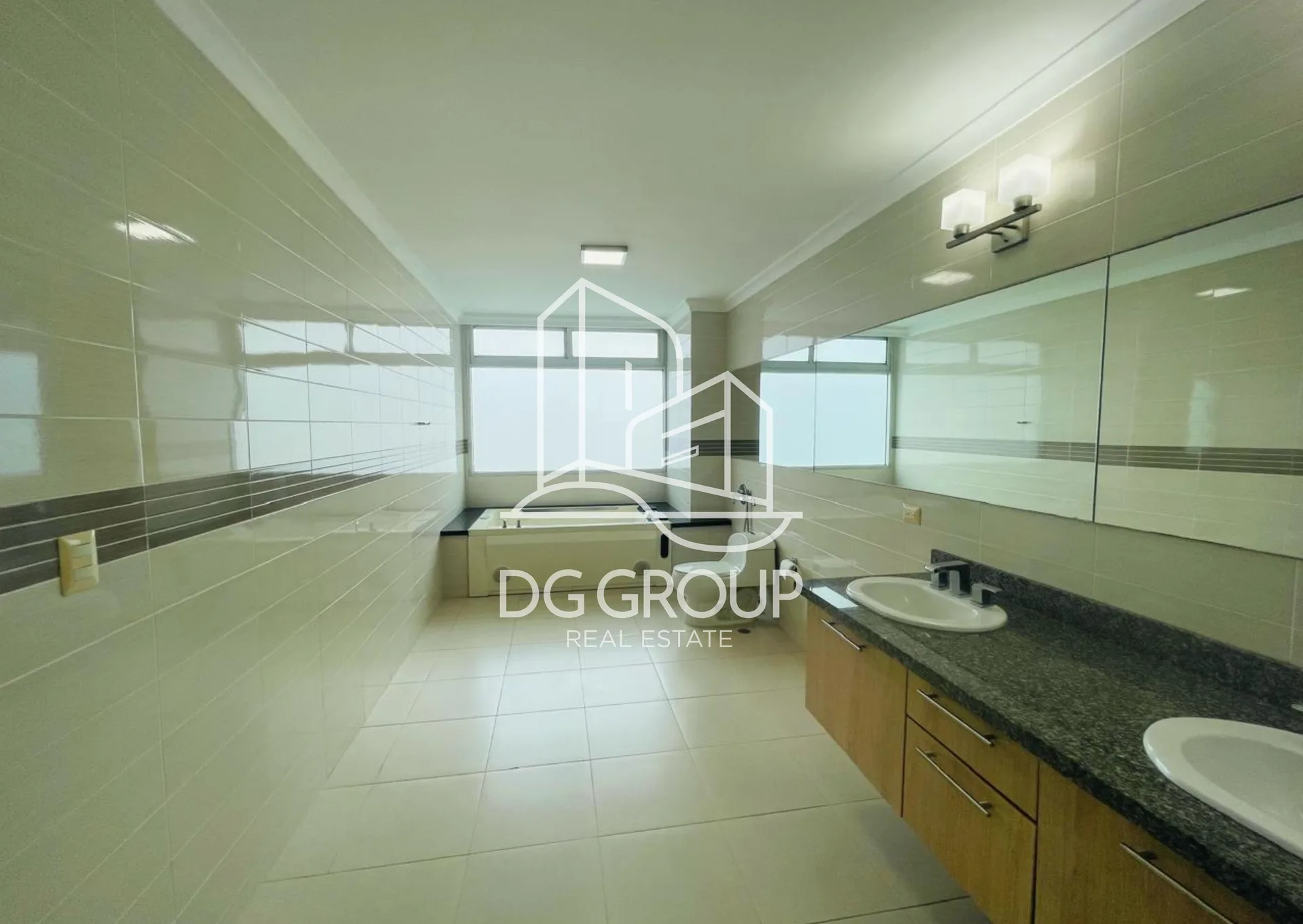 Alquiler de apartamento en ph Tao en Ciudad de Panamá – 202 m², 3 recámaras – foto 3 de 8