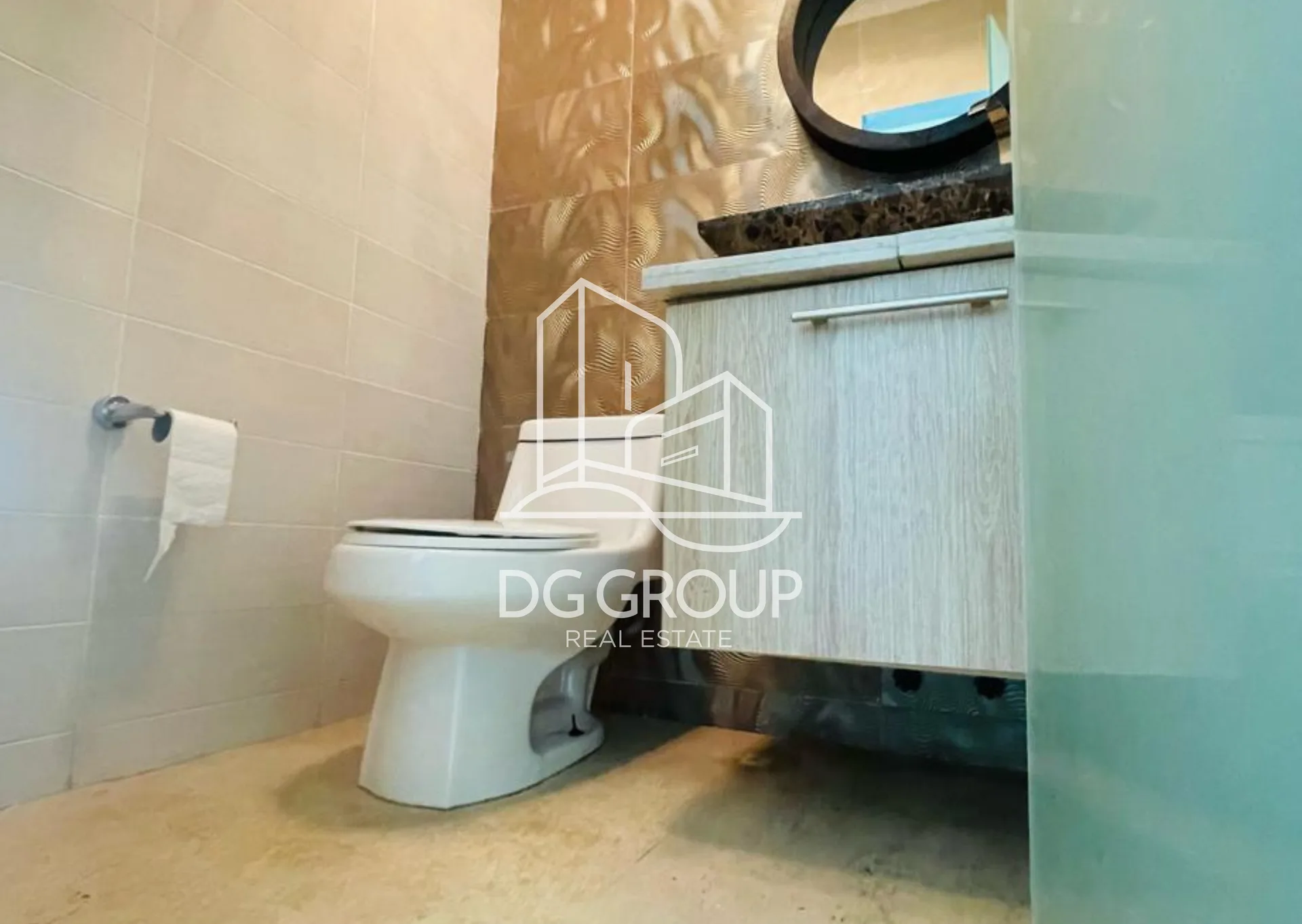 Alquiler de apartamento en ph Tao en Ciudad de Panamá – 202 m², 3 recámaras – foto 5 de 8
