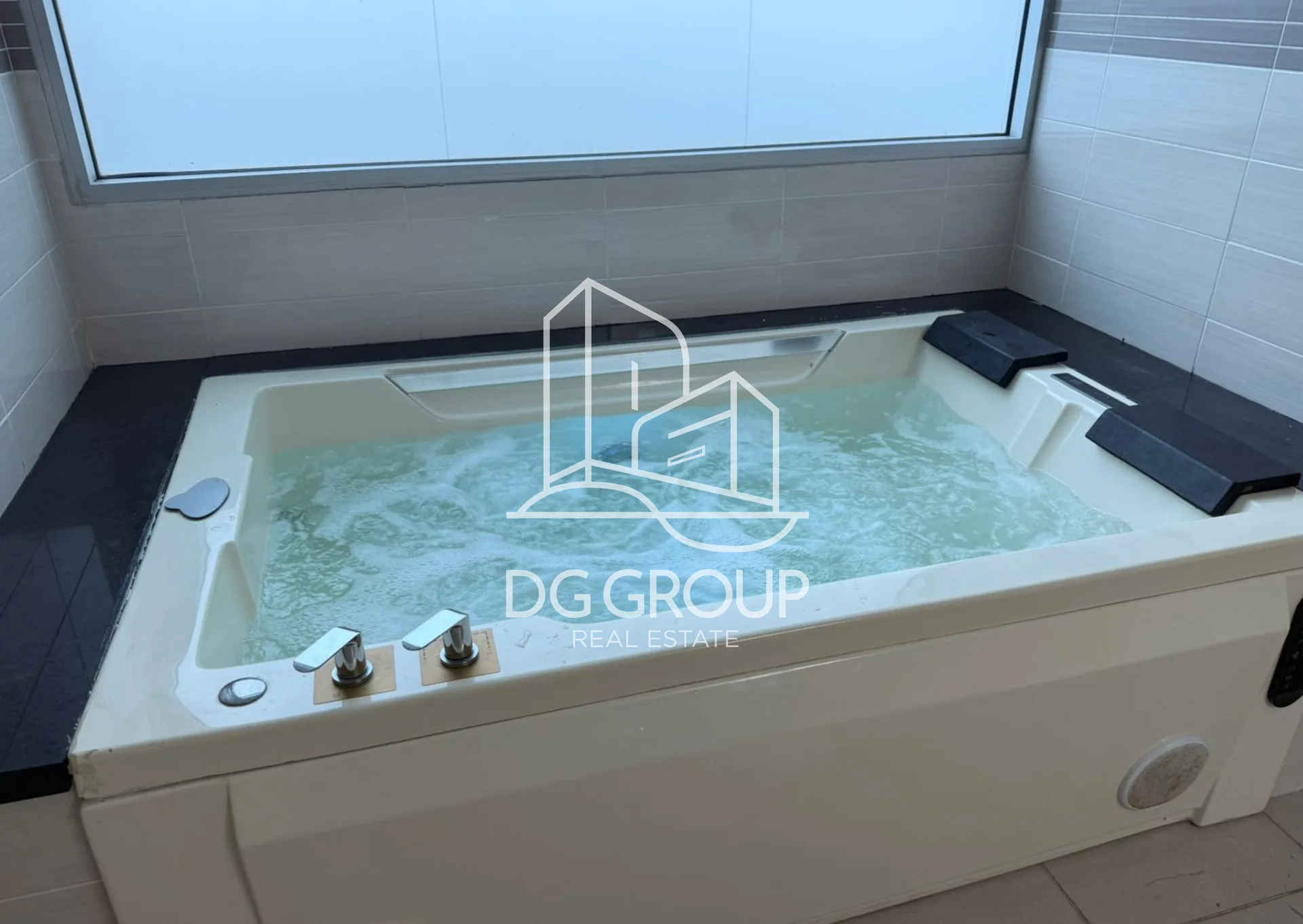 Alquiler de apartamento en ph Tao en Ciudad de Panamá – 202 m², 3 recámaras – foto 6 de 8
