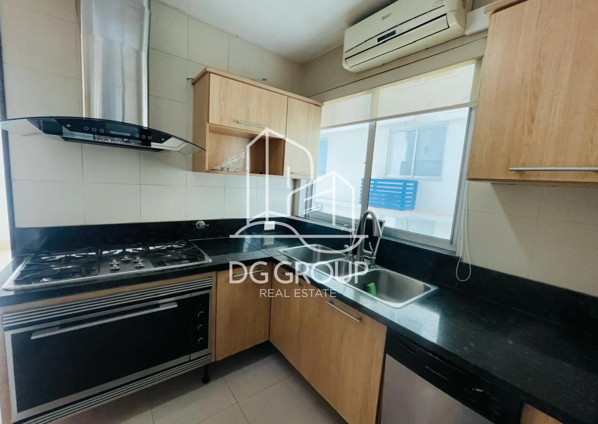 Alquiler de apartamento en ph Tao en Ciudad de Panamá – 202 m², 3 recámaras – foto 8 de 8