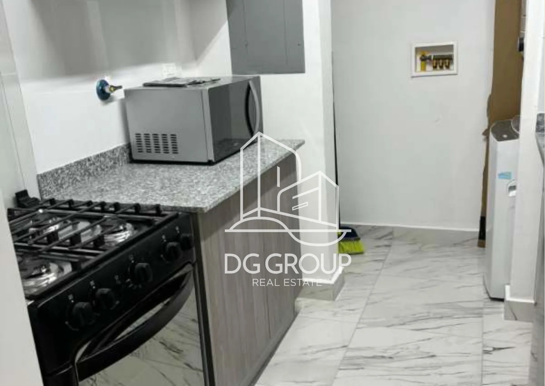 Alquiler de Apartamento en PH The Sands en Ciudad de Panamá – 76 m², 1 recámaras – foto 2 de 8